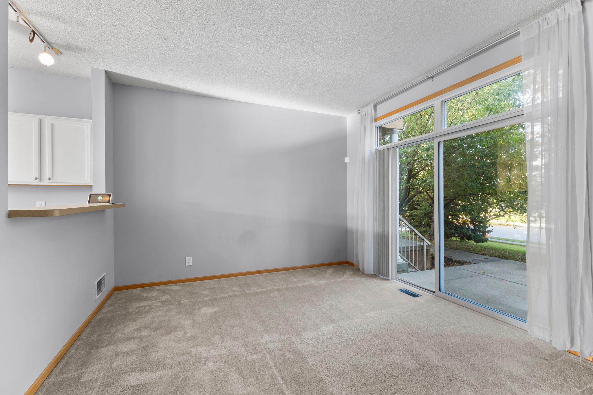 View of Residential at 7413 Zane Avenue, Brooklyn Park MN 55443, Brooklyn Park (4 of 38) - Mike Wilen | Minnesota Team Real Estate