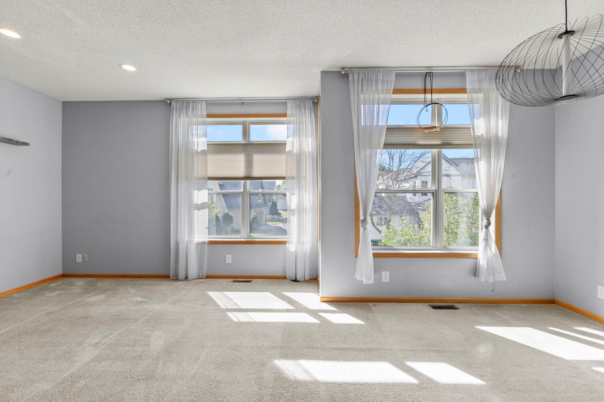 View of Residential at 7413 Zane Avenue, Brooklyn Park MN 55443, Brooklyn Park (7 of 38) - Mike Wilen | Minnesota Team Real Estate