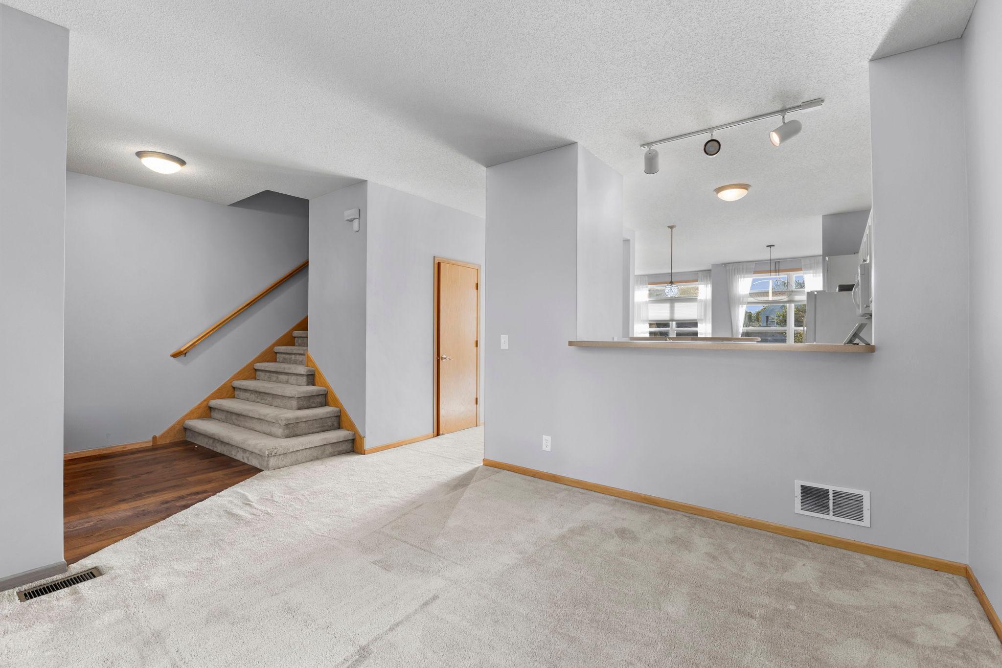 View of Residential at 7413 Zane Avenue, Brooklyn Park MN 55443, Brooklyn Park (9 of 38) - Mike Wilen | Minnesota Team Real Estate