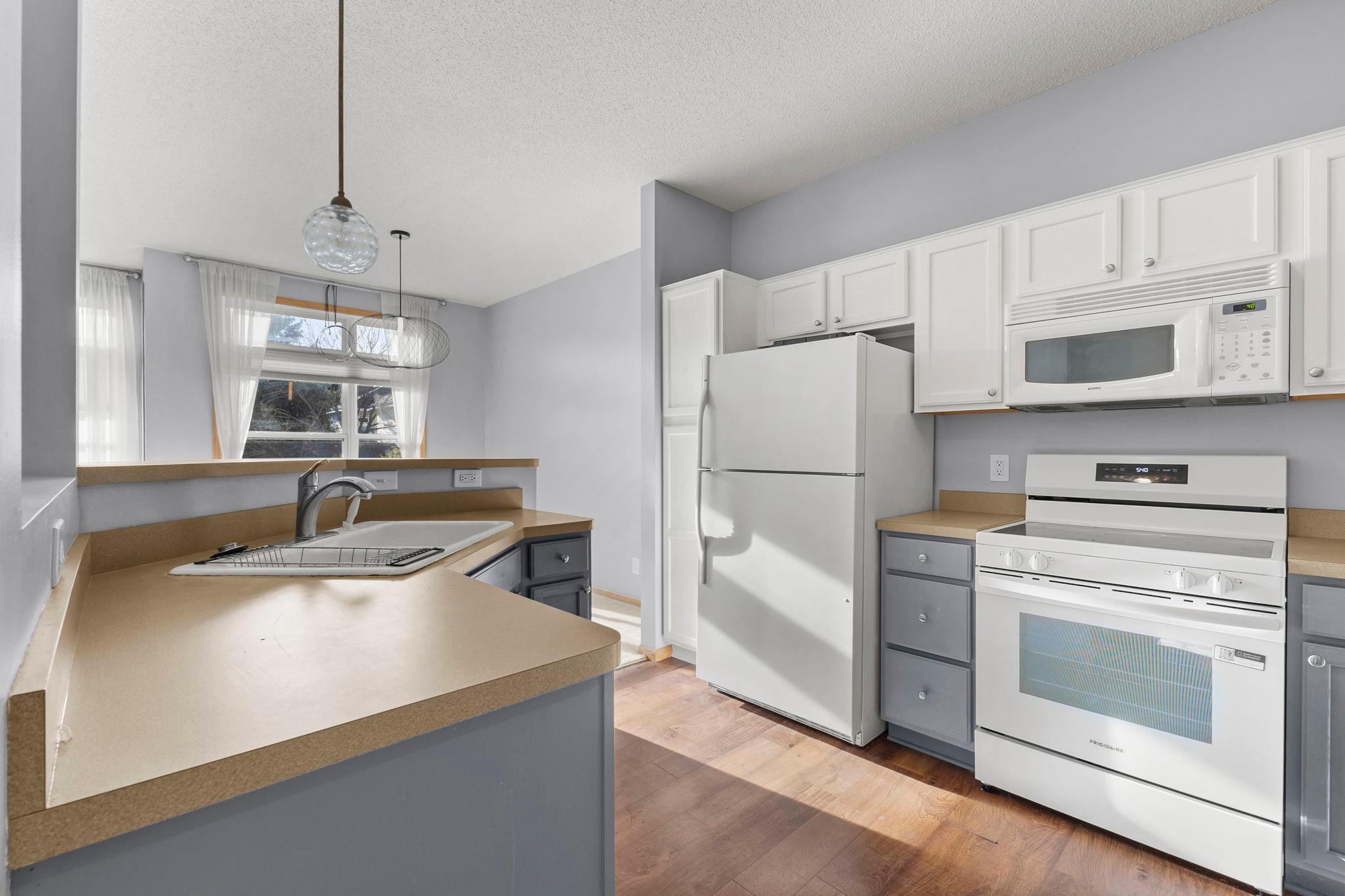 View of Residential at 7413 Zane Avenue, Brooklyn Park MN 55443, Brooklyn Park (11 of 38) - Mike Wilen | Minnesota Team Real Estate