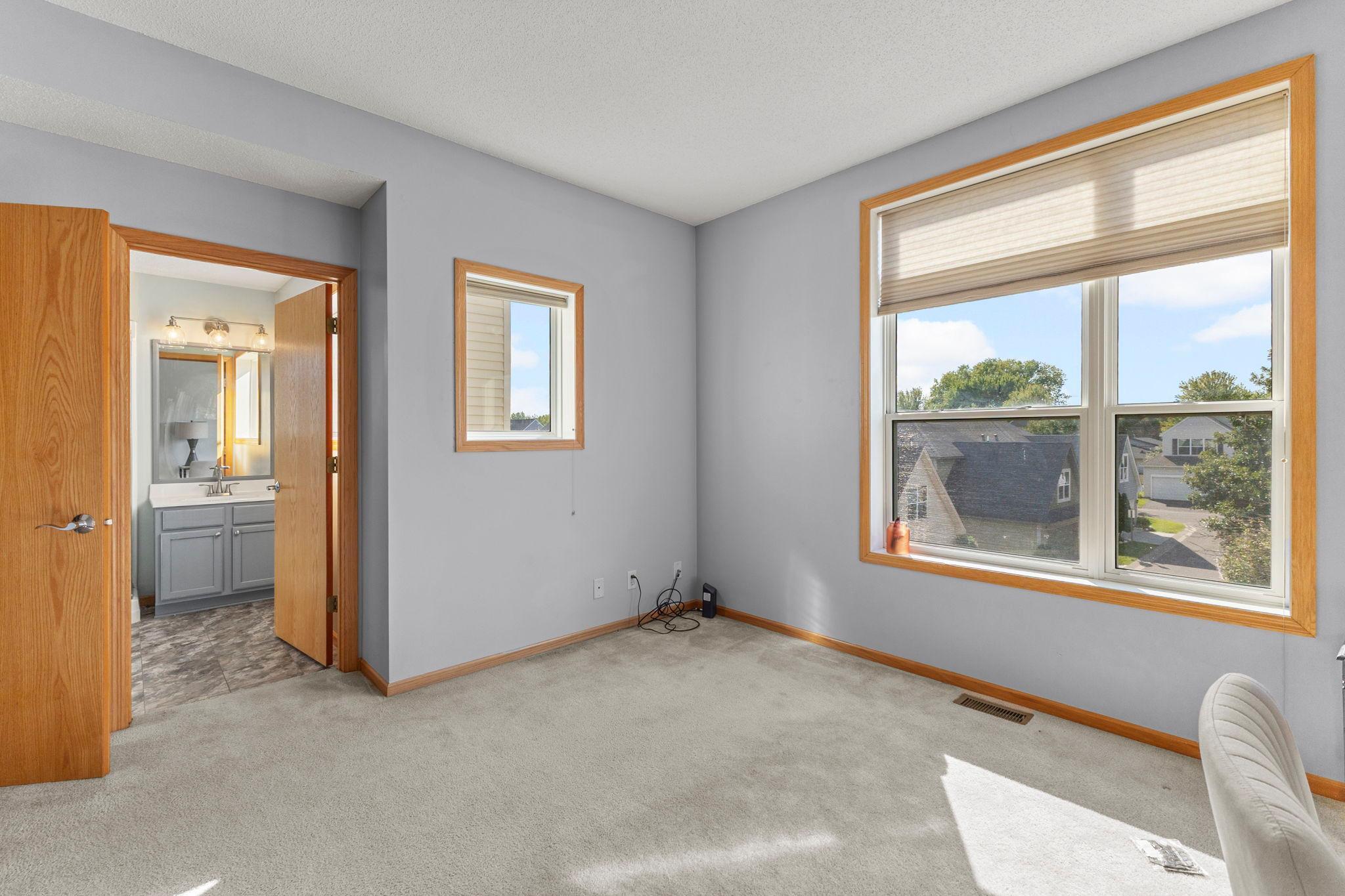 View of Residential at 7413 Zane Avenue, Brooklyn Park MN 55443, Brooklyn Park (27 of 38) - Mike Wilen | Minnesota Team Real Estate