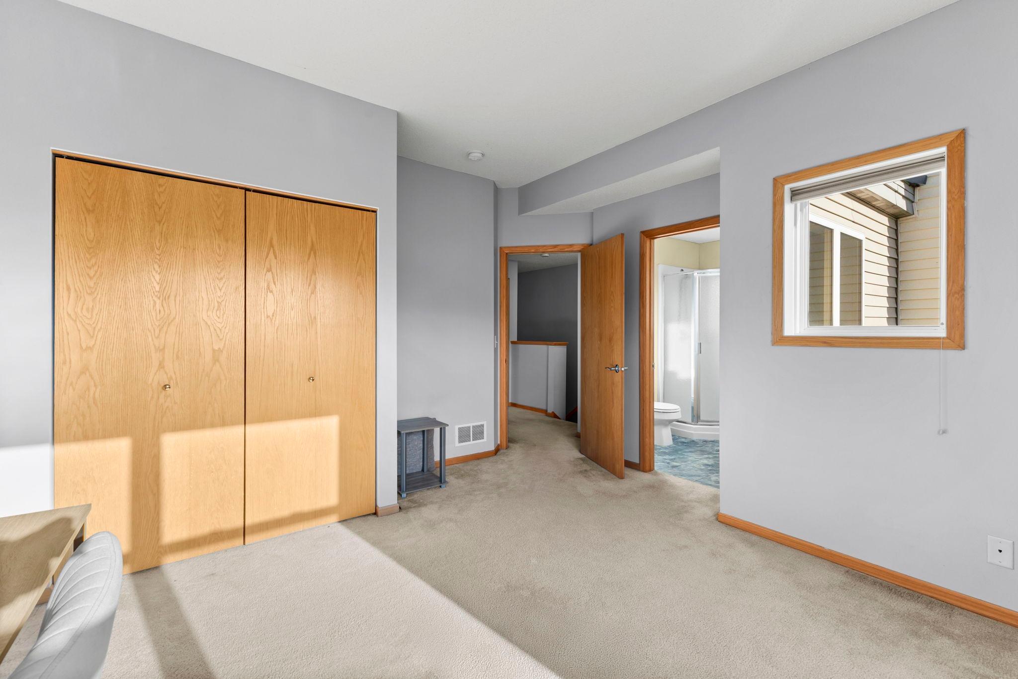 View of Residential at 7413 Zane Avenue, Brooklyn Park MN 55443, Brooklyn Park (28 of 38) - Mike Wilen | Minnesota Team Real Estate