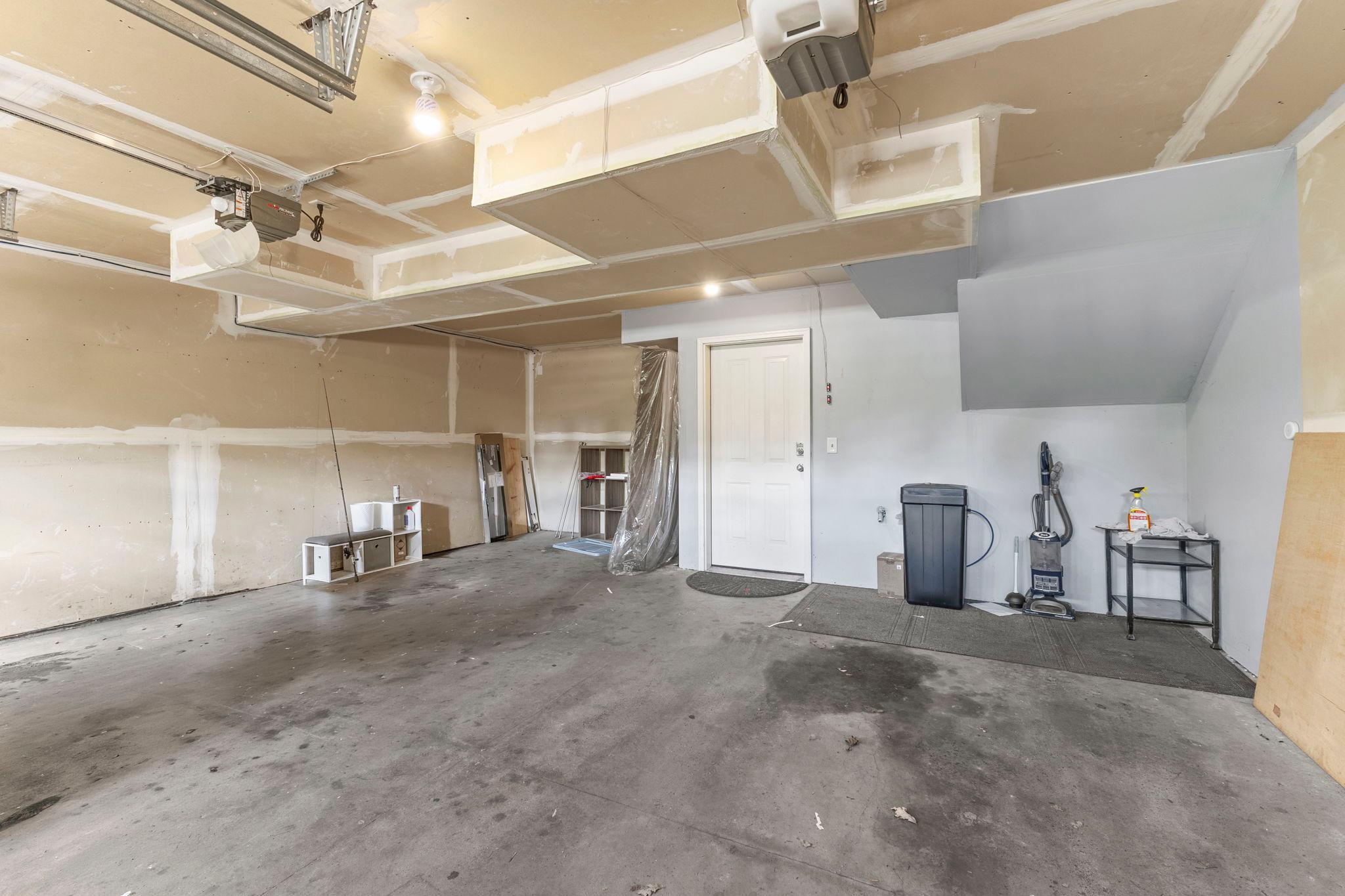 View of Residential at 7413 Zane Avenue, Brooklyn Park MN 55443, Brooklyn Park (34 of 38) - Mike Wilen | Minnesota Team Real Estate
