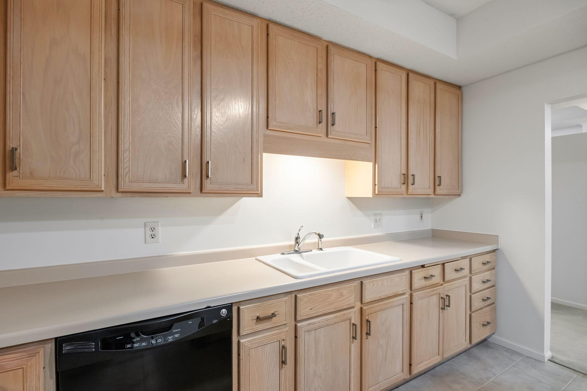 View of Residential at 7400 Edinborough Way #5205, Edina MN 55435, Edina (24 of 58) - Mike Wilen | Minnesota Team Real Estate