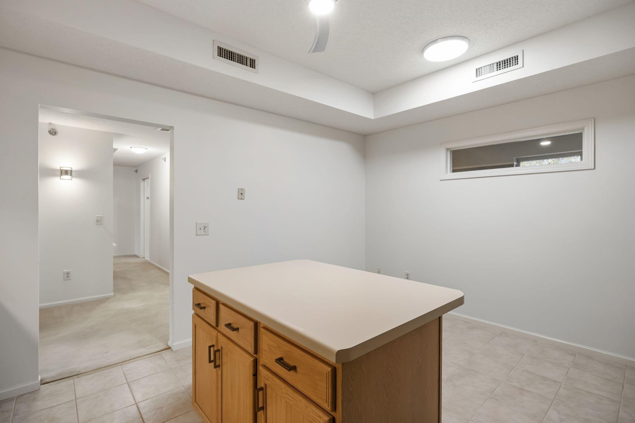 View of Residential at 7400 Edinborough Way #5205, Edina MN 55435, Edina (26 of 58) - Mike Wilen | Minnesota Team Real Estate
