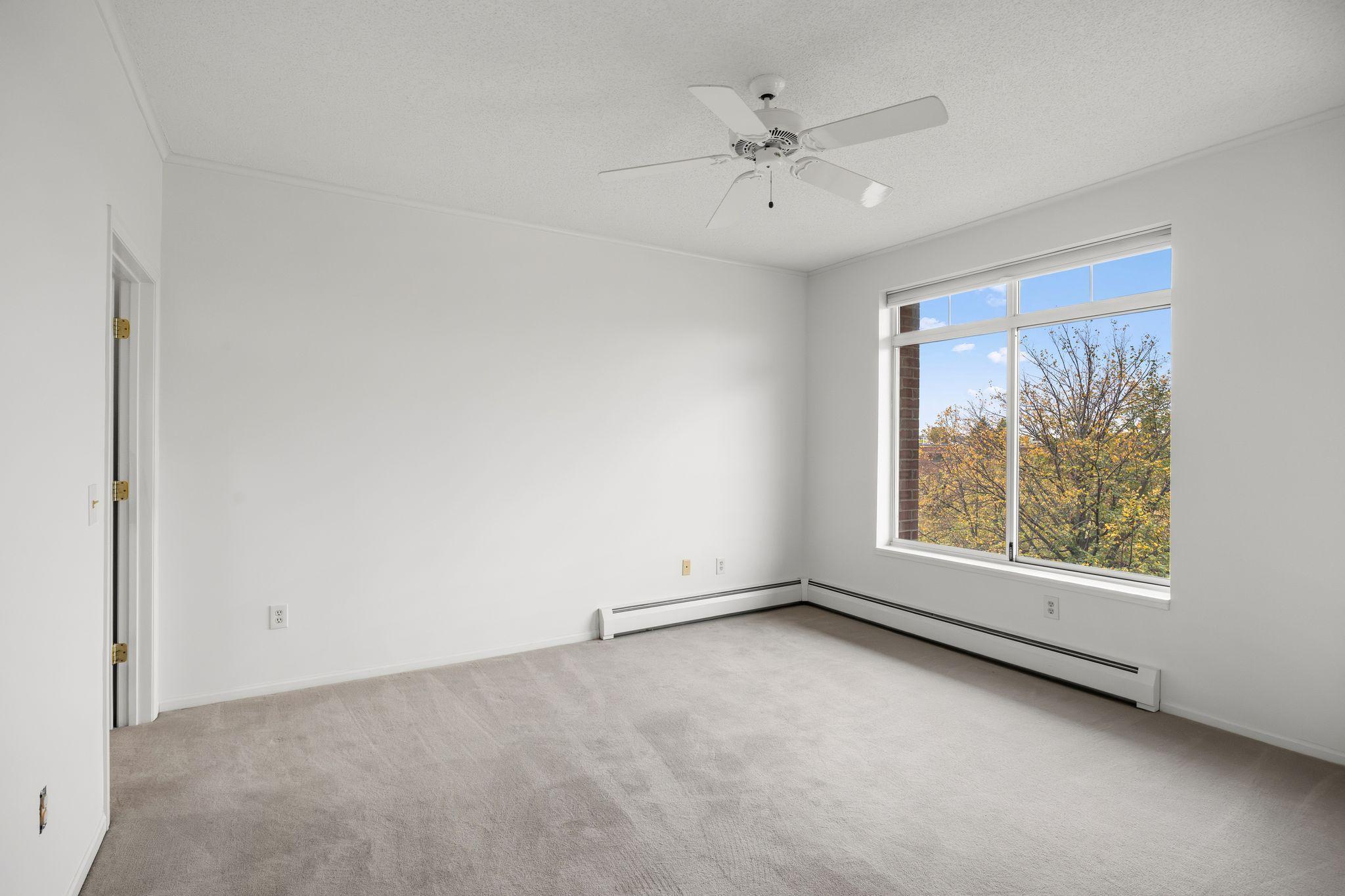 View of Residential at 7400 Edinborough Way #5205, Edina MN 55435, Edina (38 of 58) - Mike Wilen | Minnesota Team Real Estate