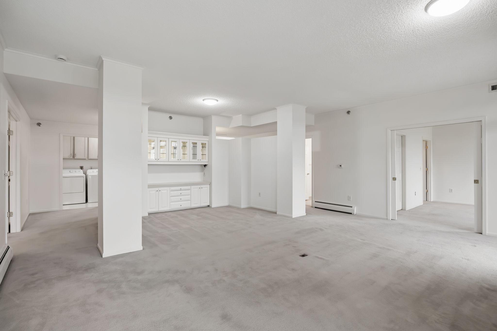 View of Residential at 7400 Edinborough Way #5205, Edina MN 55435, Edina (21 of 58) - Mike Wilen | Minnesota Team Real Estate