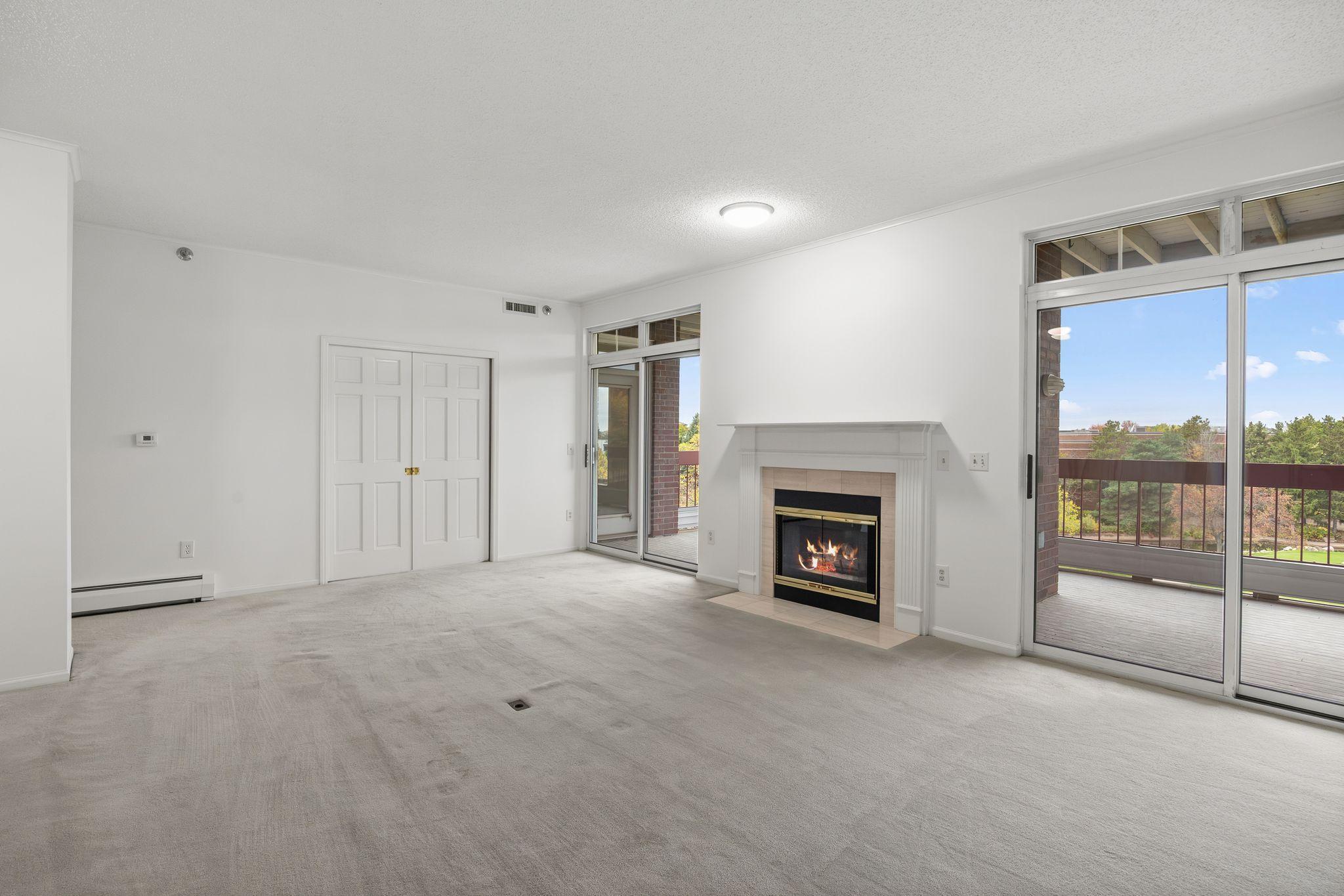 View of Residential at 7400 Edinborough Way #5205, Edina MN 55435, Edina (14 of 58) - Mike Wilen | Minnesota Team Real Estate
