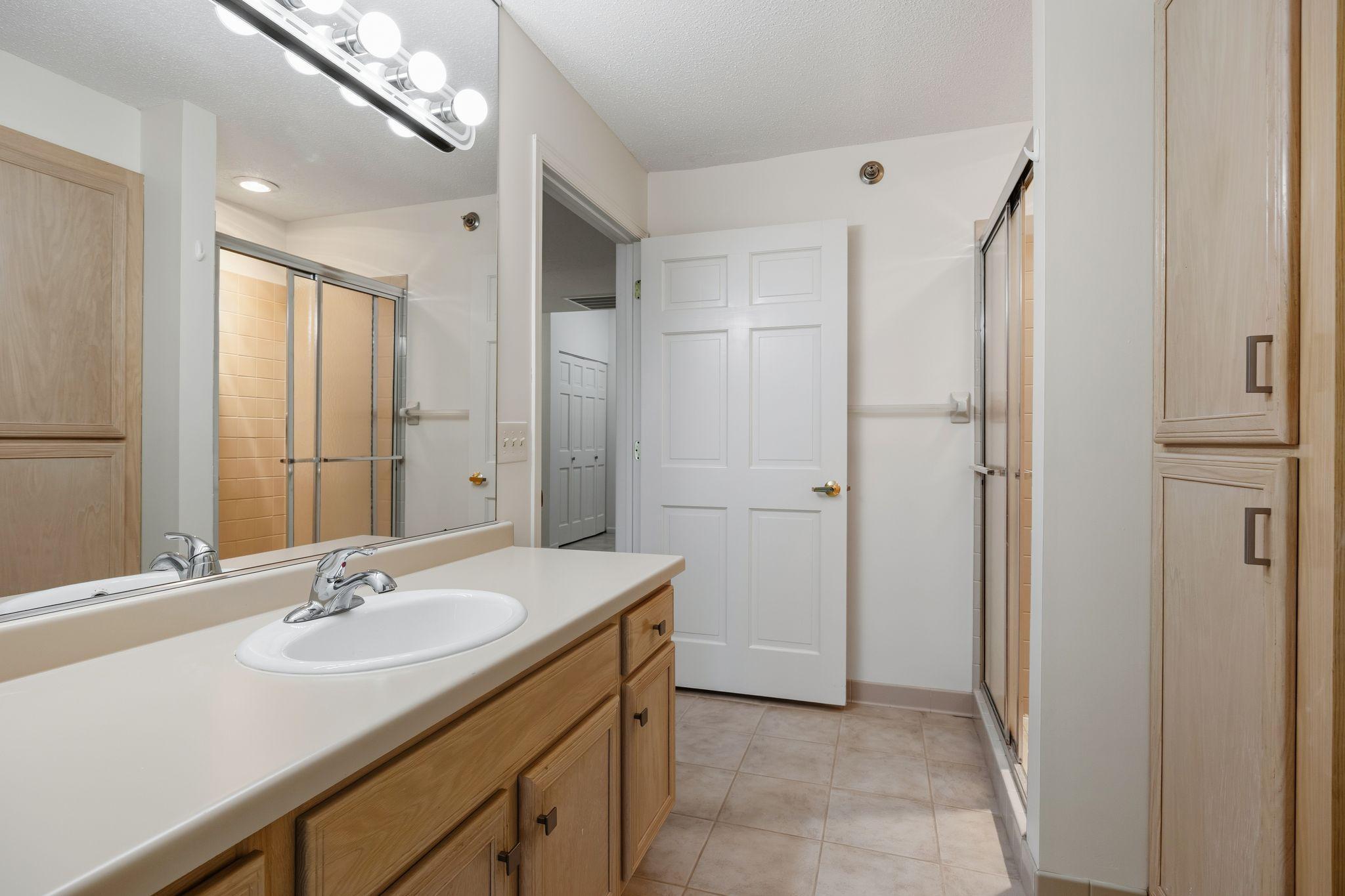 View of Residential at 7400 Edinborough Way #5205, Edina MN 55435, Edina (41 of 58) - Mike Wilen | Minnesota Team Real Estate