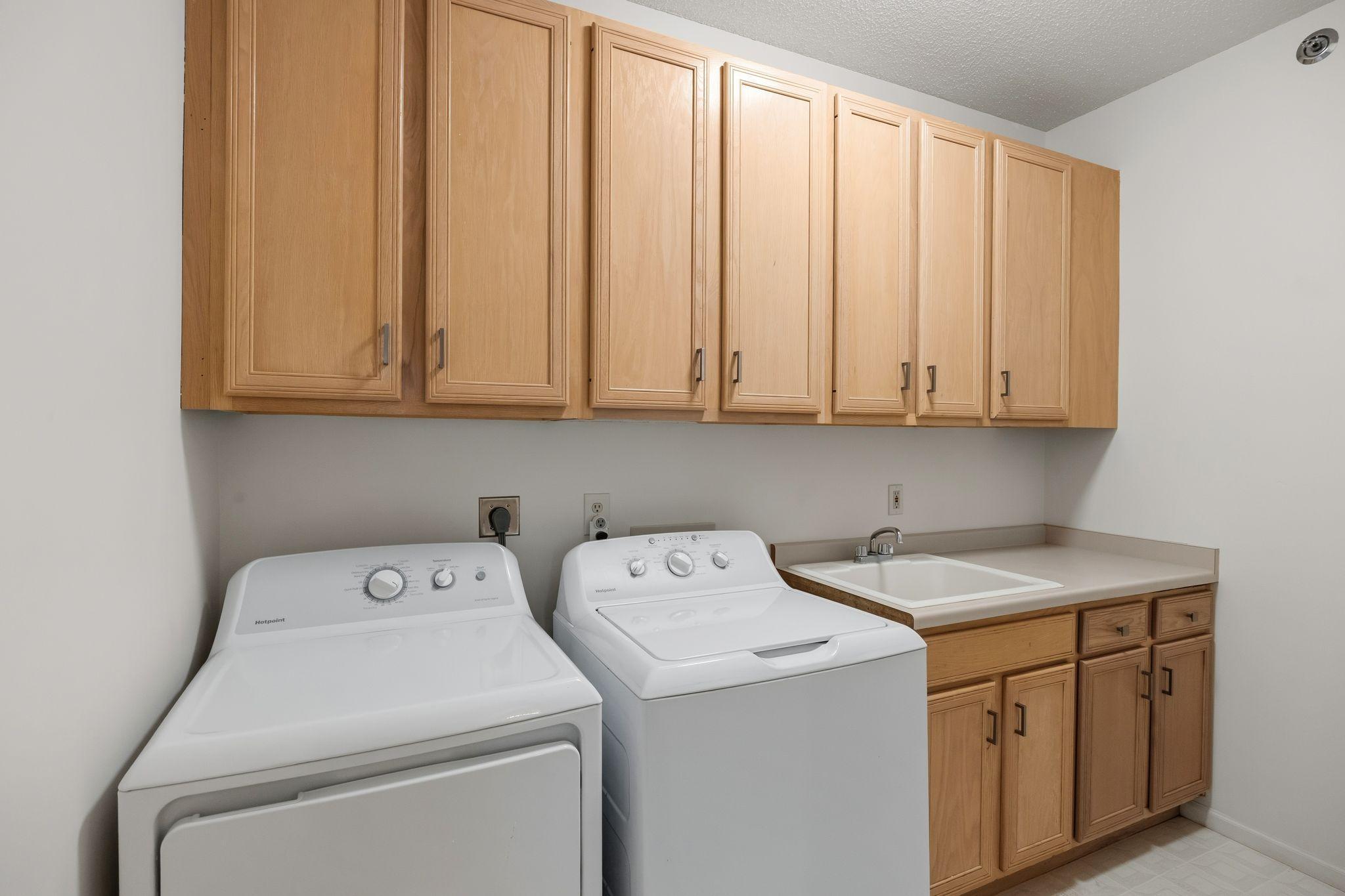View of Residential at 7400 Edinborough Way #5205, Edina MN 55435, Edina (28 of 58) - Mike Wilen | Minnesota Team Real Estate