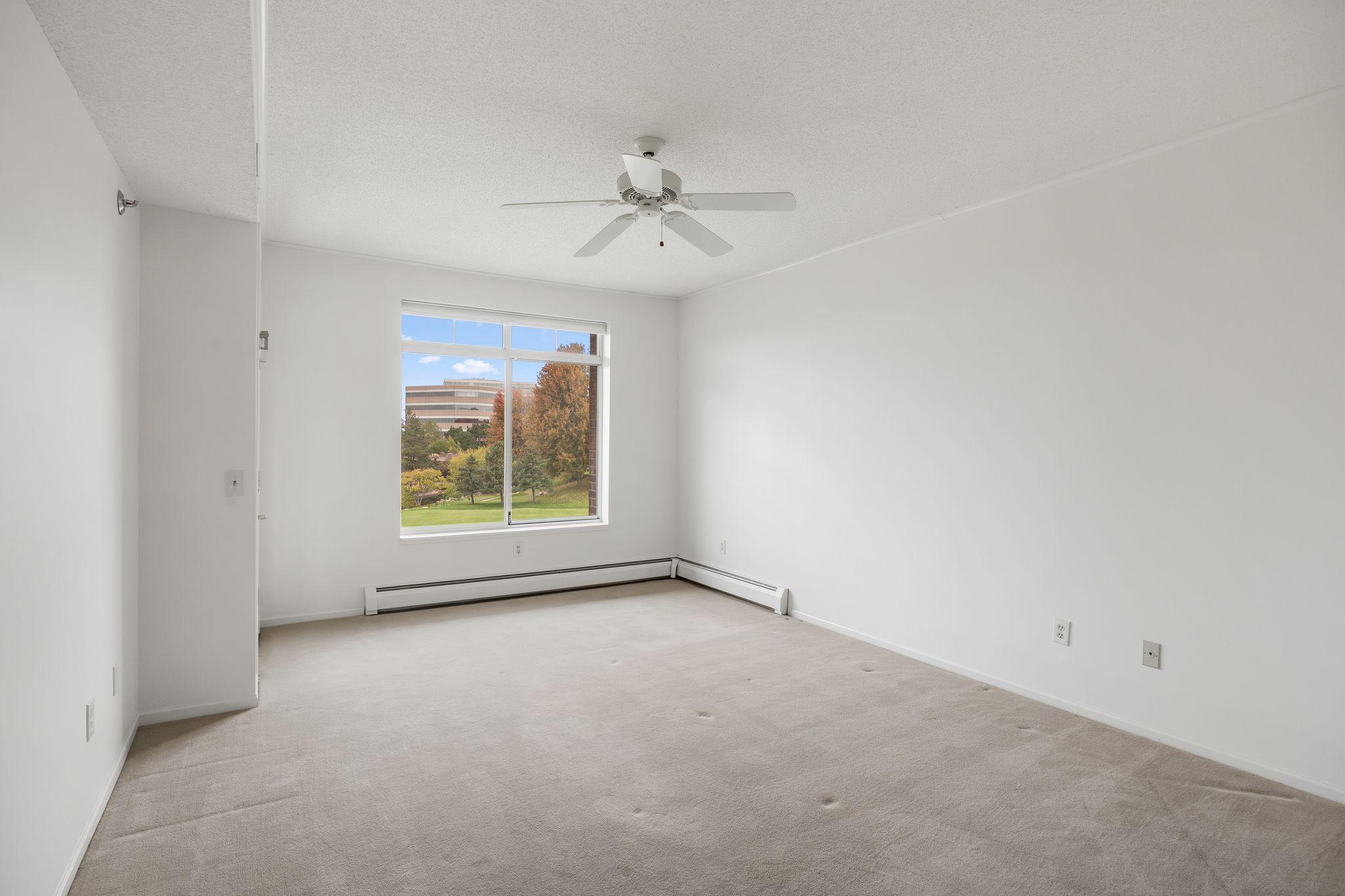 View of Residential at 7400 Edinborough Way #5205, Edina MN 55435, Edina (30 of 58) - Mike Wilen | Minnesota Team Real Estate