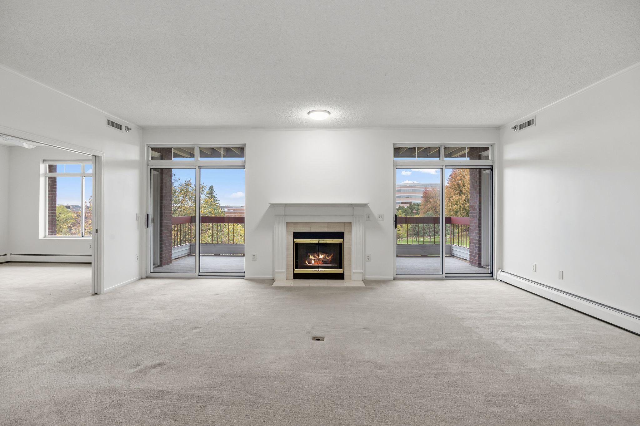 View of Residential at 7400 Edinborough Way #5205, Edina MN 55435, Edina (12 of 58) - Mike Wilen | Minnesota Team Real Estate
