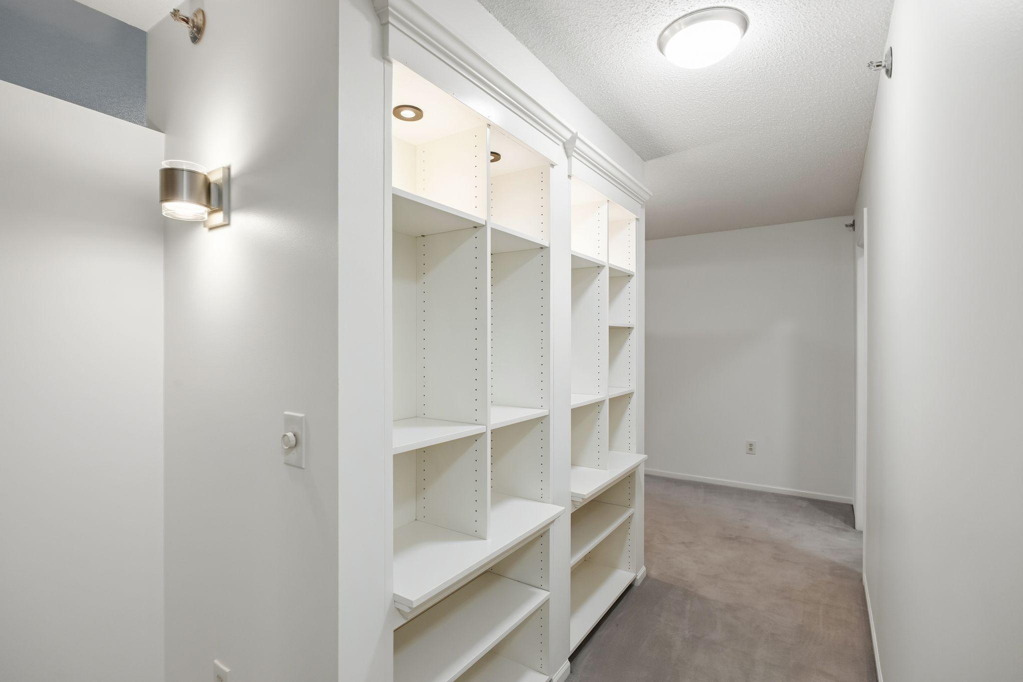 View of Residential at 7400 Edinborough Way #5205, Edina MN 55435, Edina (11 of 58) - Mike Wilen | Minnesota Team Real Estate