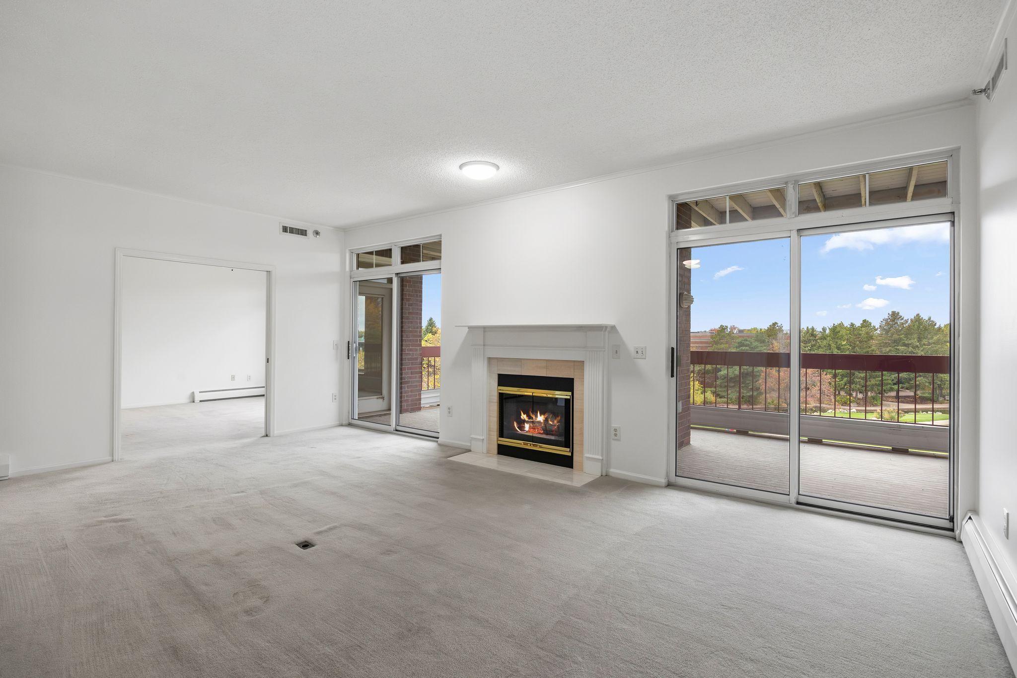 View of Residential at 7400 Edinborough Way #5205, Edina MN 55435, Edina (13 of 58) - Mike Wilen | Minnesota Team Real Estate