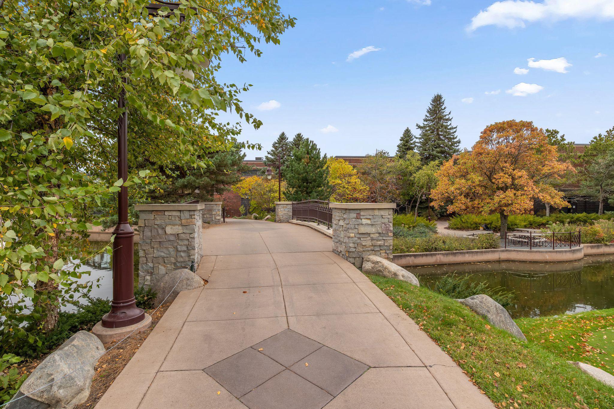 View of Residential at 7400 Edinborough Way #5205, Edina MN 55435, Edina (52 of 58) - Mike Wilen | Minnesota Team Real Estate