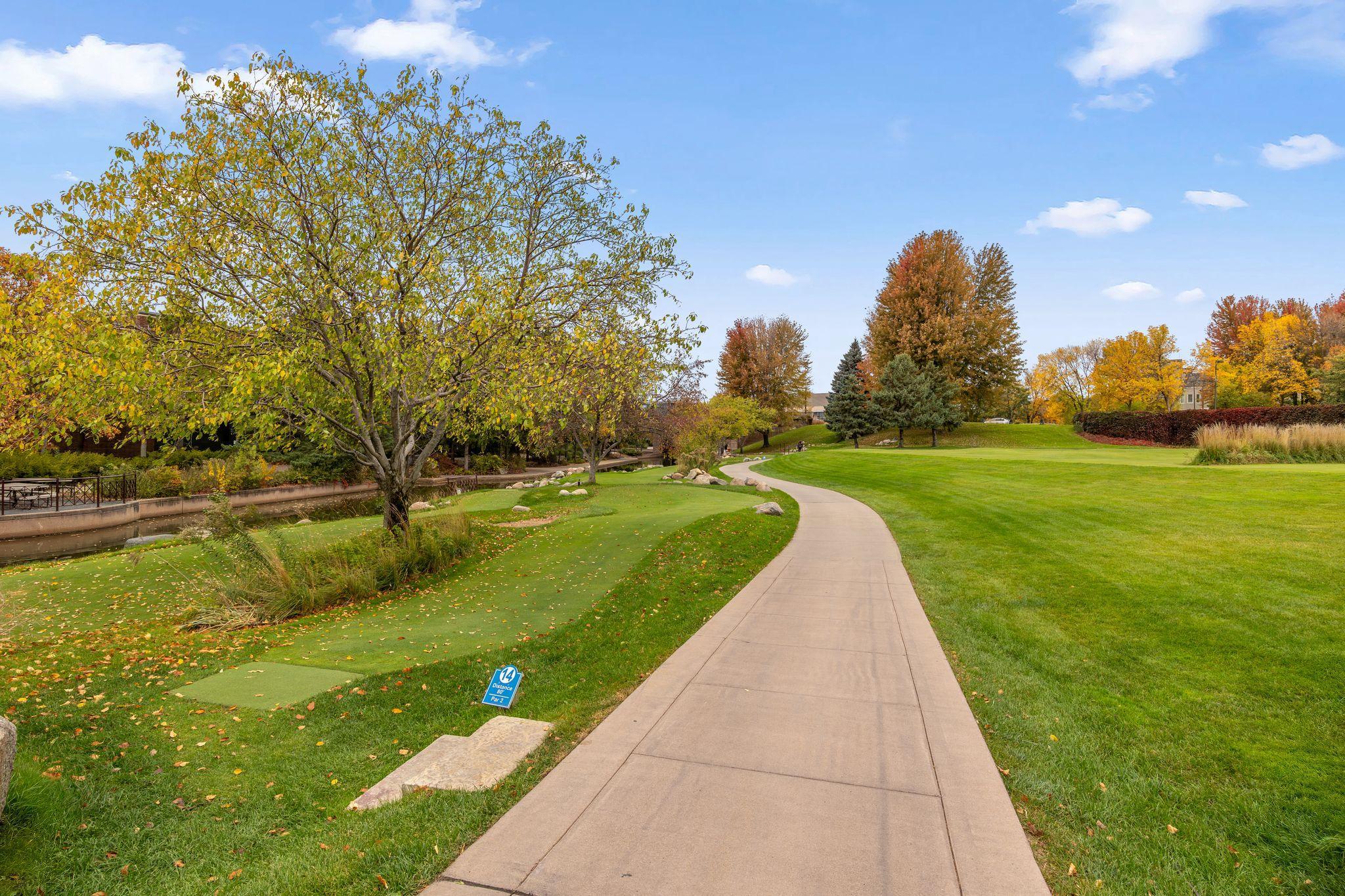 View of Residential at 7400 Edinborough Way #5205, Edina MN 55435, Edina (50 of 58) - Mike Wilen | Minnesota Team Real Estate
