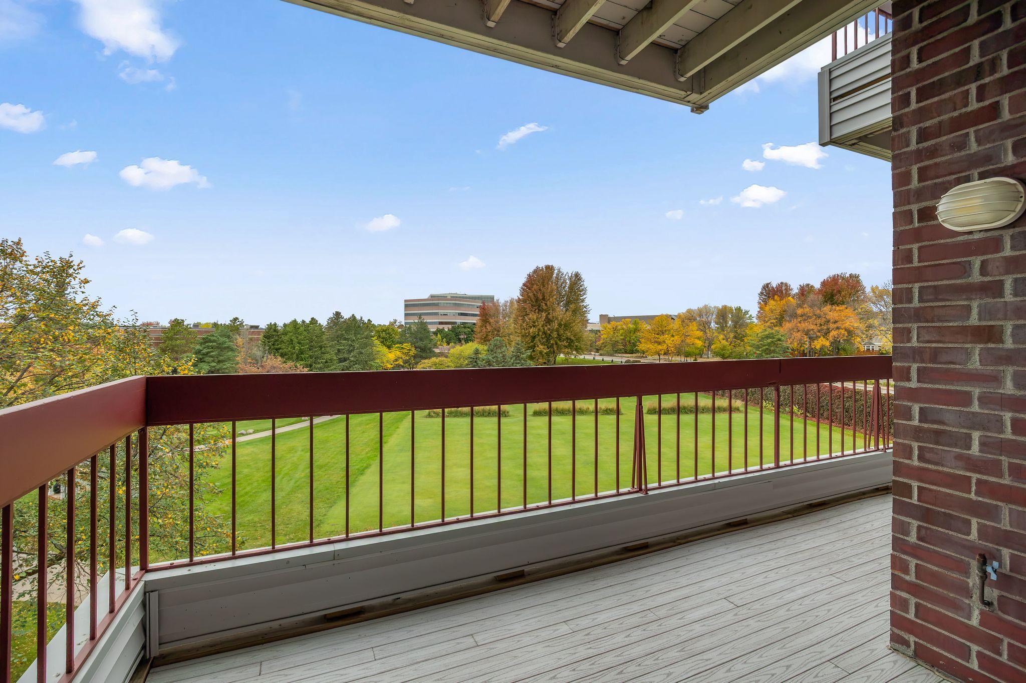 View of Residential at 7400 Edinborough Way #5205, Edina MN 55435, Edina (15 of 58) - Mike Wilen | Minnesota Team Real Estate