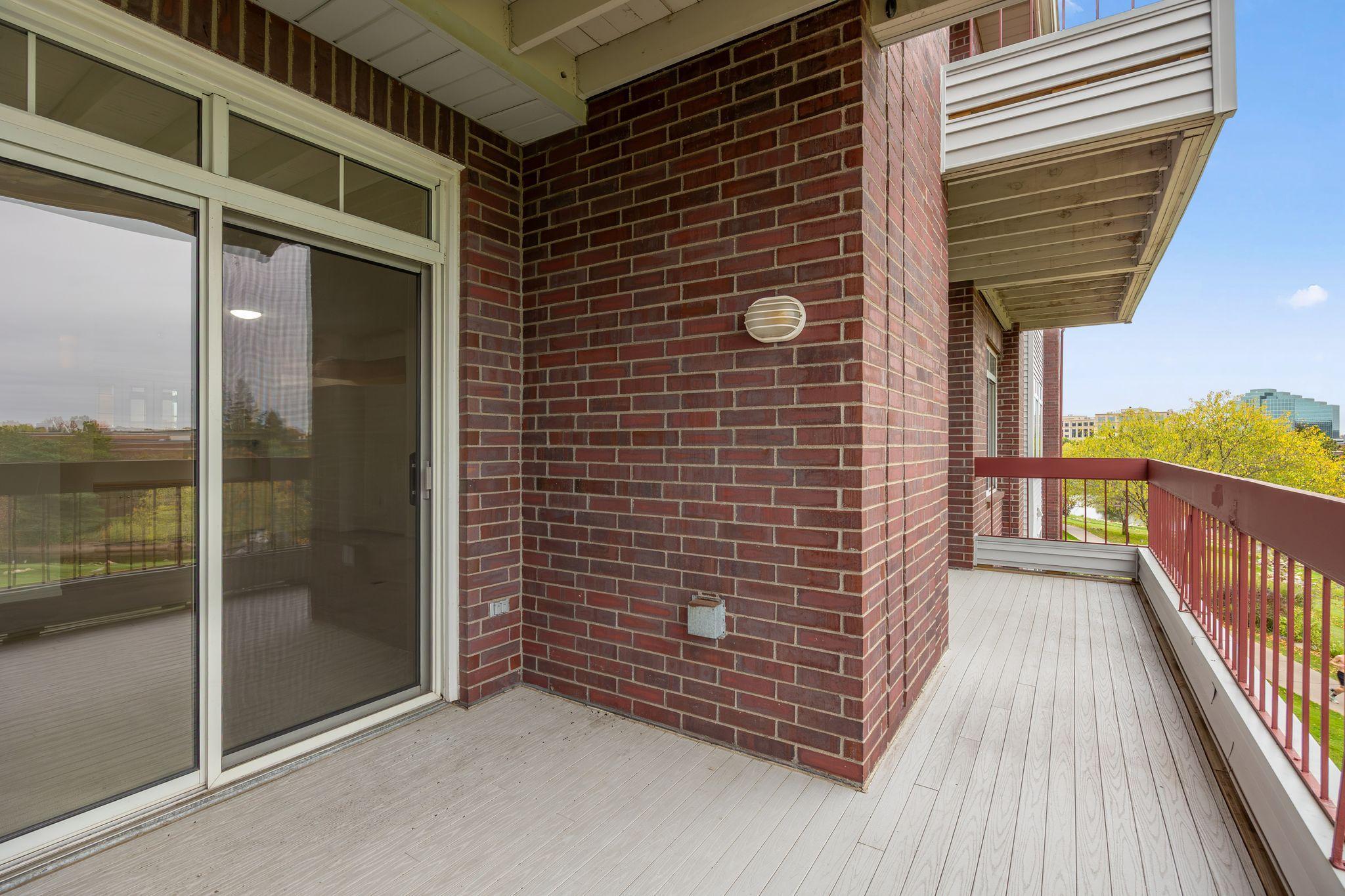 View of Residential at 7400 Edinborough Way #5205, Edina MN 55435, Edina (39 of 58) - Mike Wilen | Minnesota Team Real Estate