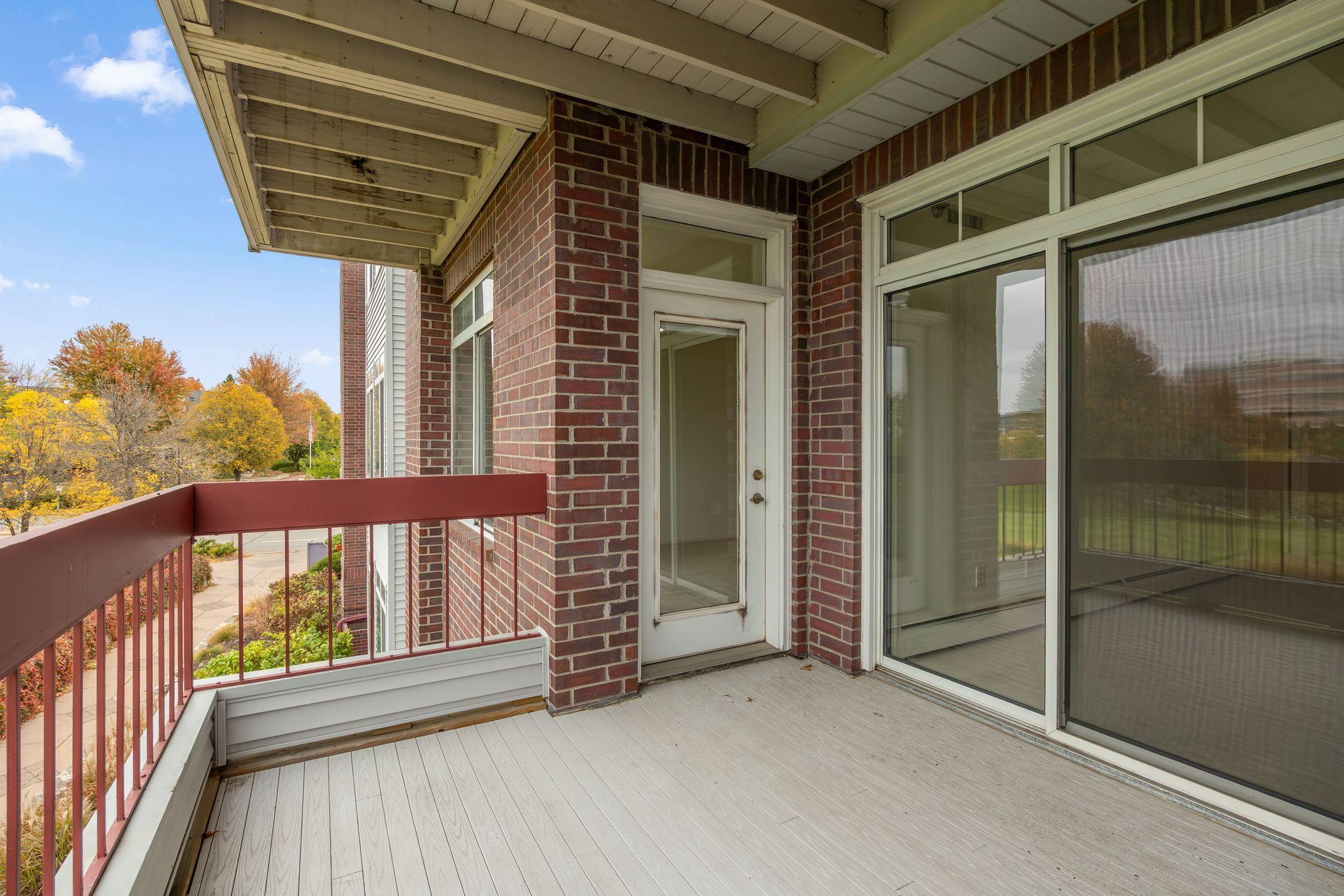 View of Residential at 7400 Edinborough Way #5205, Edina MN 55435, Edina (31 of 58) - Mike Wilen | Minnesota Team Real Estate