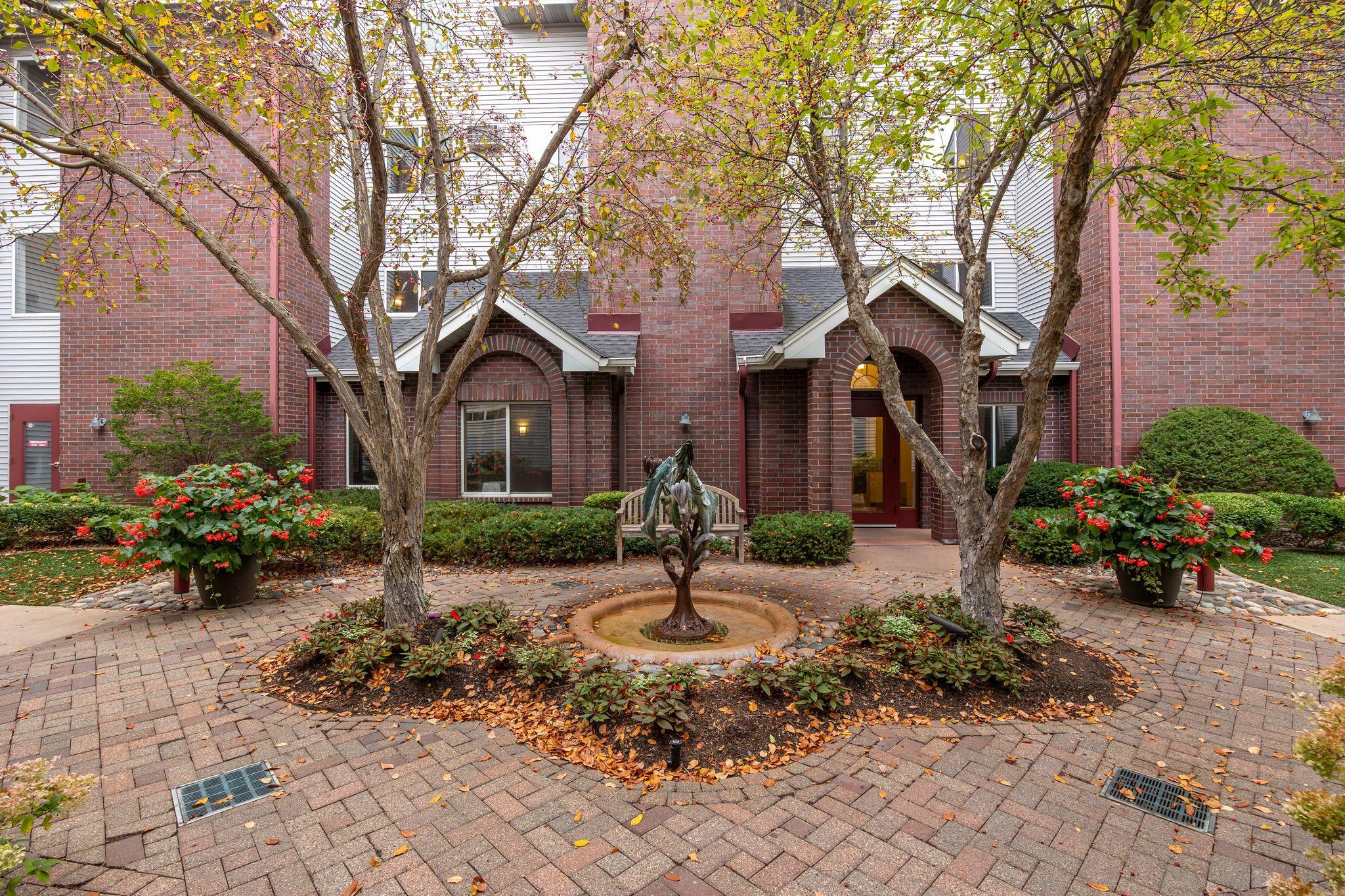 View of Residential at 7400 Edinborough Way #5205, Edina MN 55435, Edina (2 of 58) - Mike Wilen | Minnesota Team Real Estate