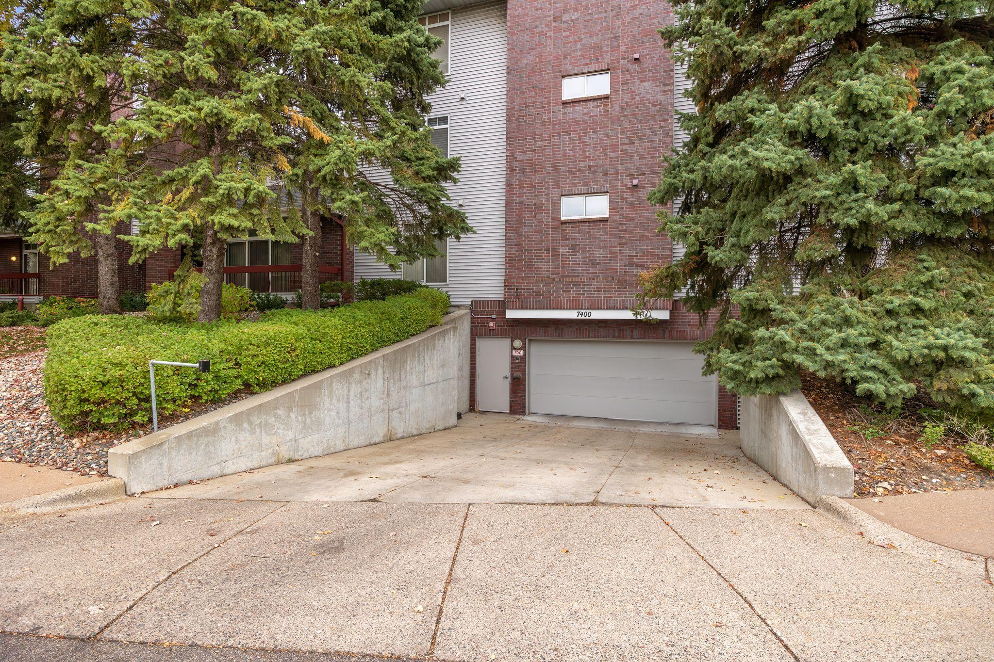 View of Residential at 7400 Edinborough Way #5205, Edina MN 55435, Edina (4 of 58) - Mike Wilen | Minnesota Team Real Estate