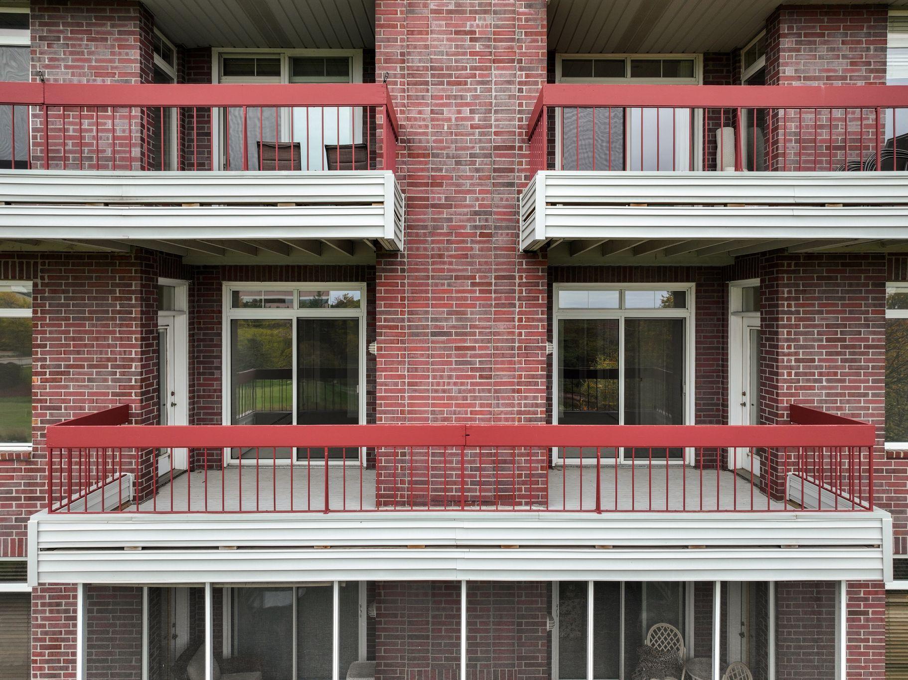 View of Residential at 7400 Edinborough Way #5205, Edina MN 55435, Edina (16 of 58) - Mike Wilen | Minnesota Team Real Estate