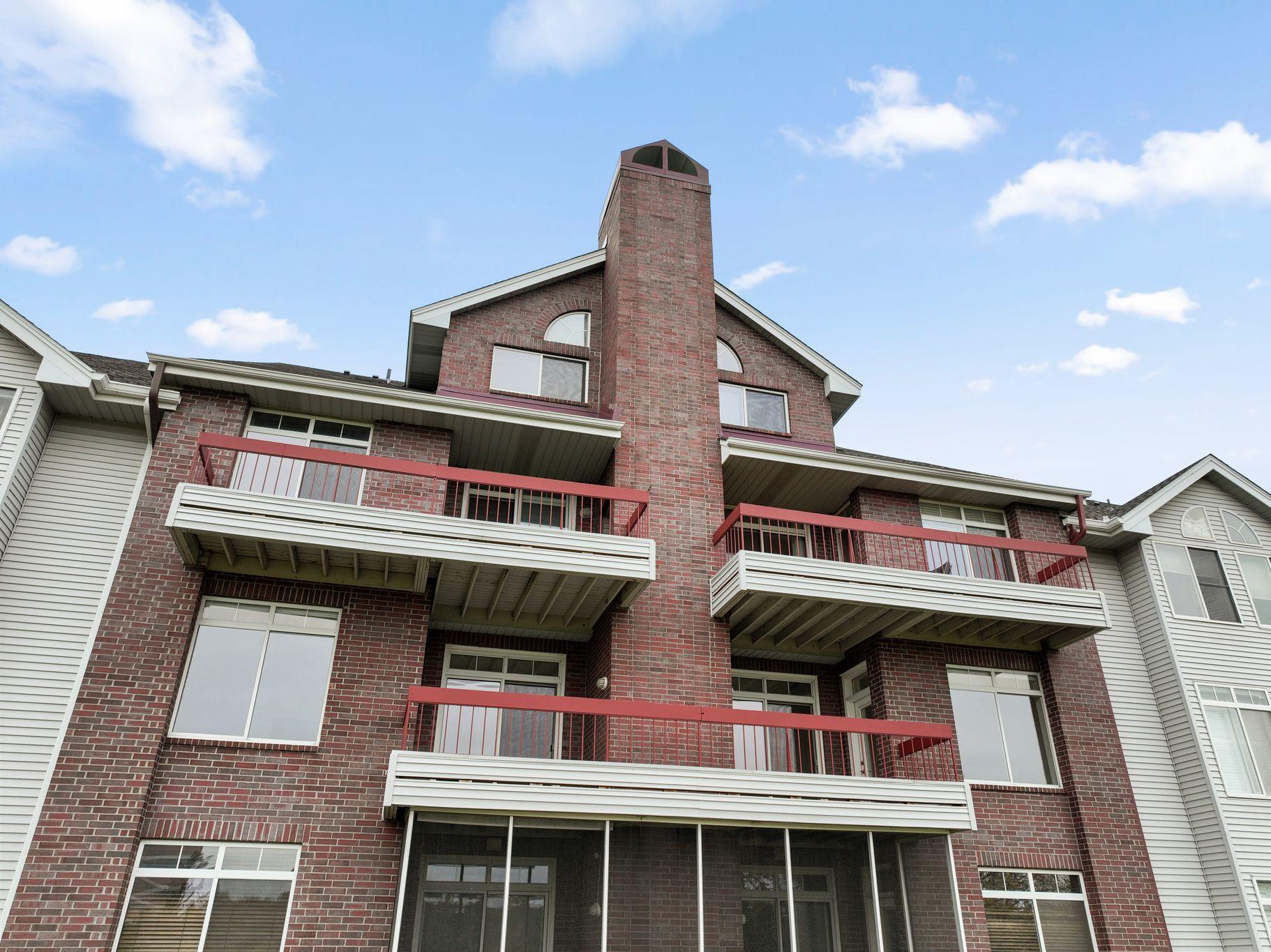 View of Residential at 7400 Edinborough Way #5205, Edina MN 55435, Edina (49 of 58) - Mike Wilen | Minnesota Team Real Estate