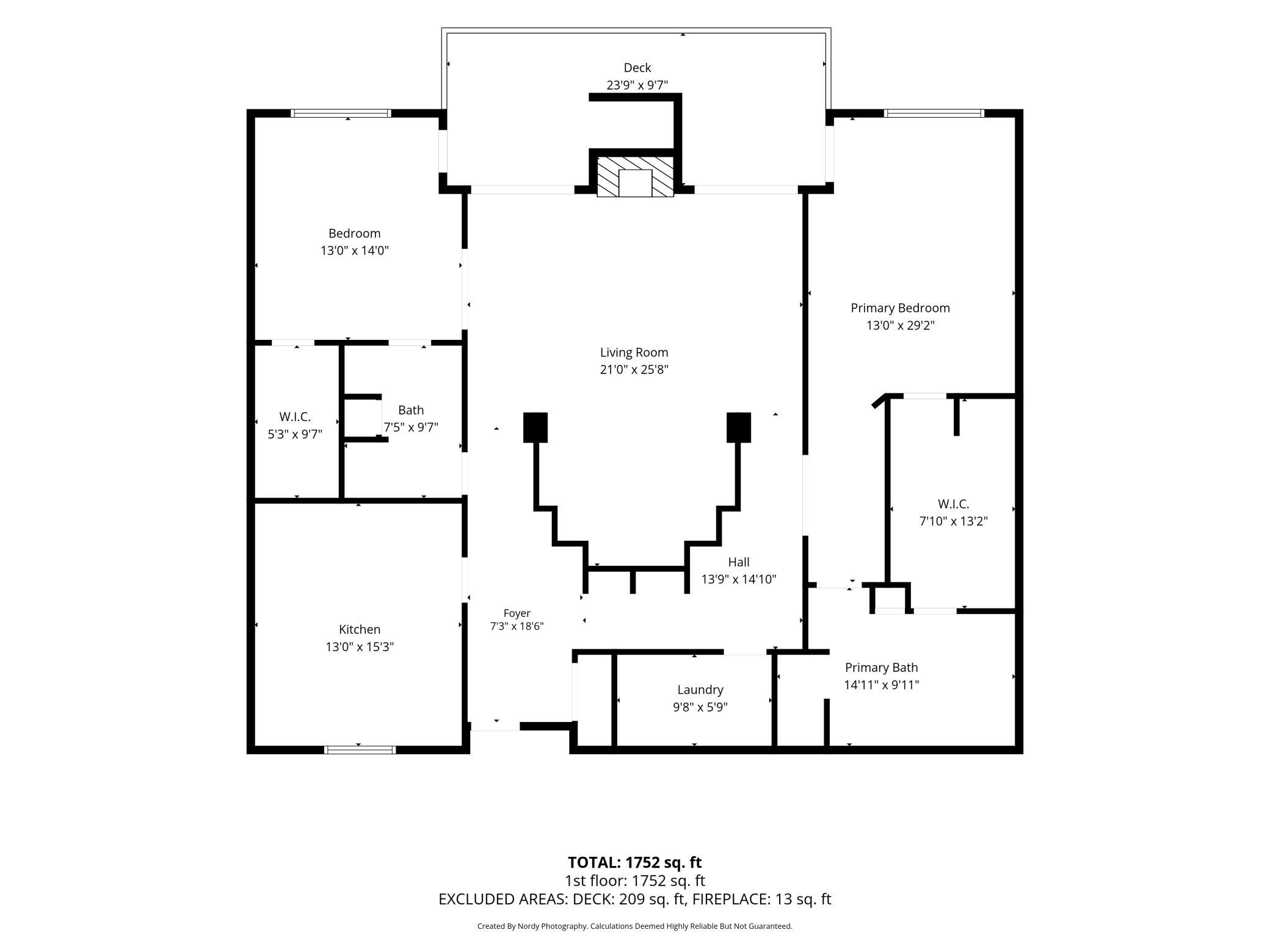 View of Residential at 7400 Edinborough Way #5205, Edina MN 55435, Edina (47 of 58) - Mike Wilen | Minnesota Team Real Estate