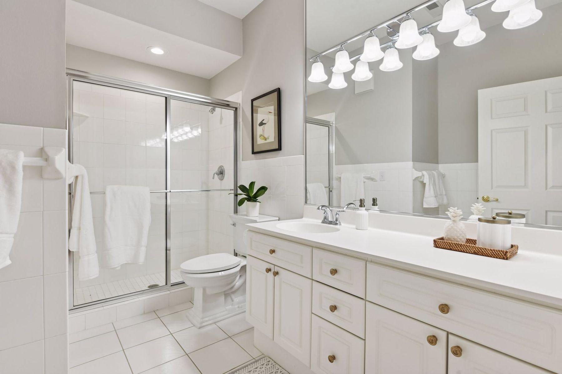 View of Residential at 5000 Halifax Avenue #107, Edina MN 55424, Edina (34 of 35) - Mike Wilen | Minnesota Team Real Estate