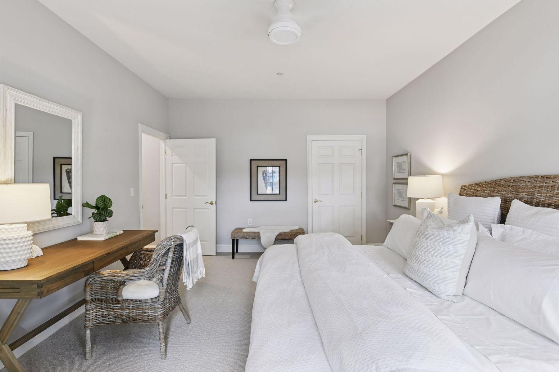 View of Residential at 5000 Halifax Avenue #107, Edina MN 55424, Edina (27 of 35) - Mike Wilen | Minnesota Team Real Estate