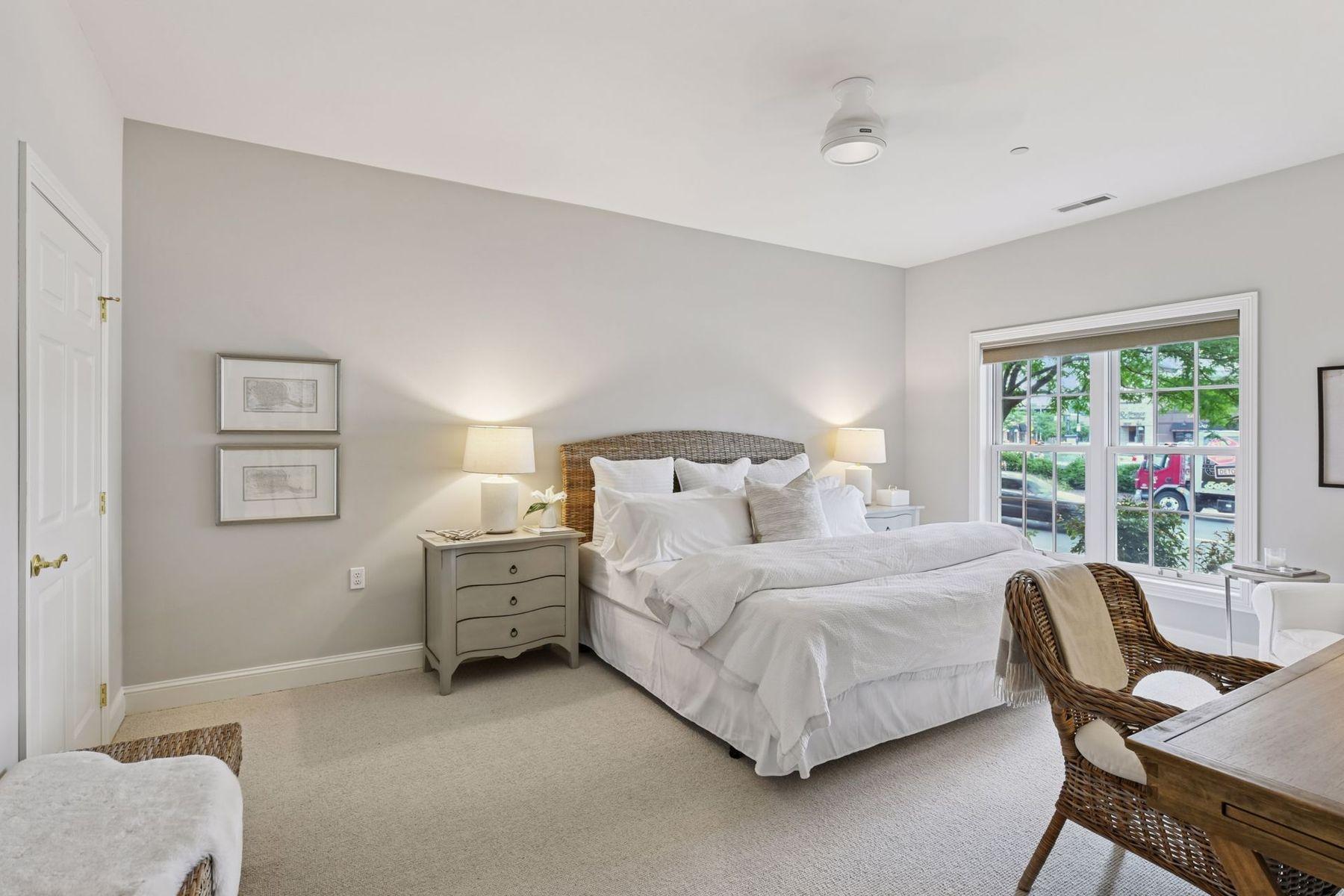 View of Residential at 5000 Halifax Avenue #107, Edina MN 55424, Edina (25 of 35) - Mike Wilen | Minnesota Team Real Estate