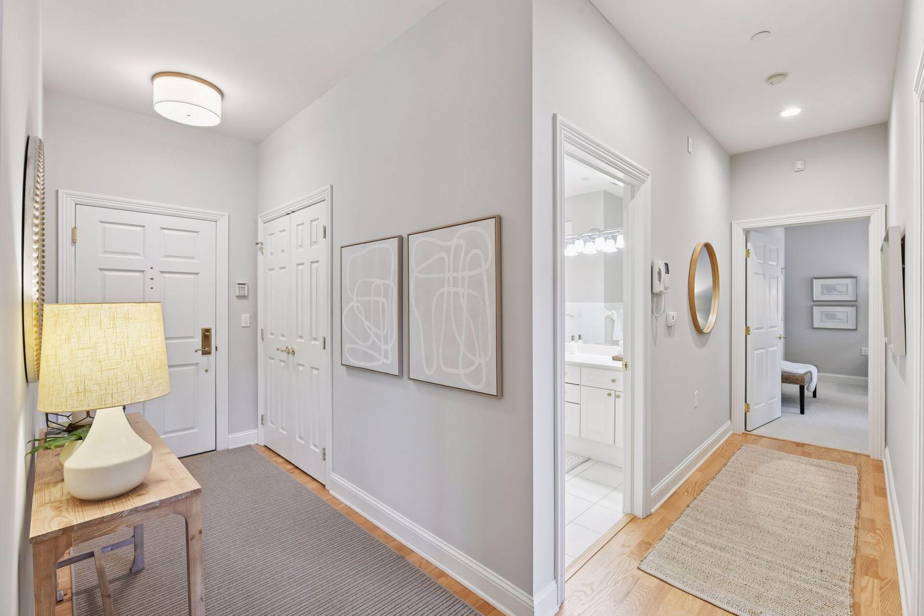 View of Residential at 5000 Halifax Avenue #107, Edina MN 55424, Edina (24 of 35) - Mike Wilen | Minnesota Team Real Estate