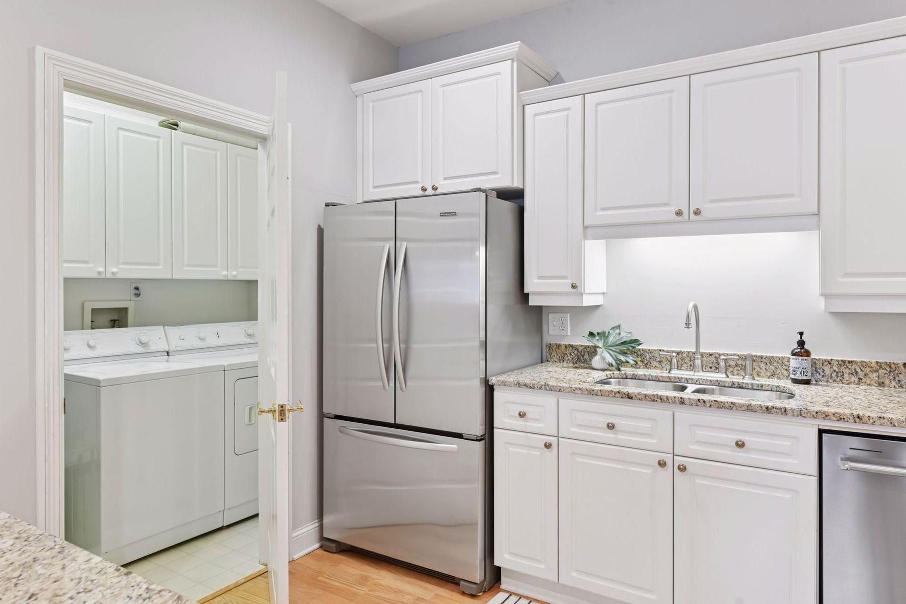 View of Residential at 5000 Halifax Avenue #107, Edina MN 55424, Edina (23 of 35) - Mike Wilen | Minnesota Team Real Estate