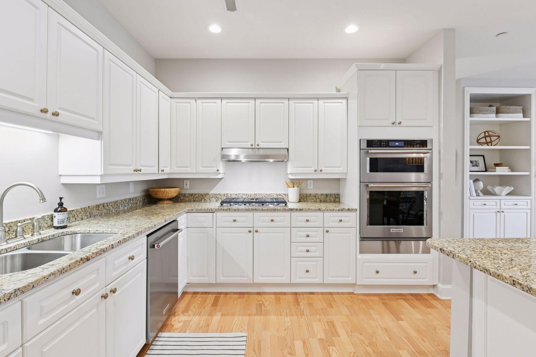 View of Residential at 5000 Halifax Avenue #107, Edina MN 55424, Edina (21 of 35) - Mike Wilen | Minnesota Team Real Estate