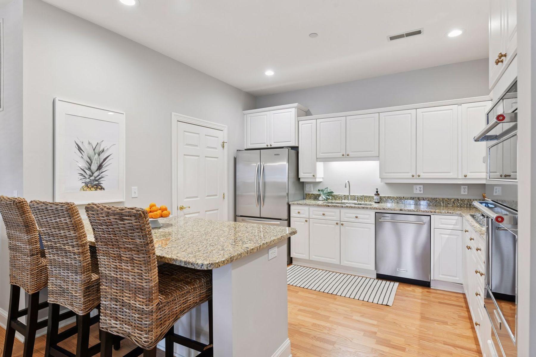 View of Residential at 5000 Halifax Avenue #107, Edina MN 55424, Edina (17 of 35) - Mike Wilen | Minnesota Team Real Estate