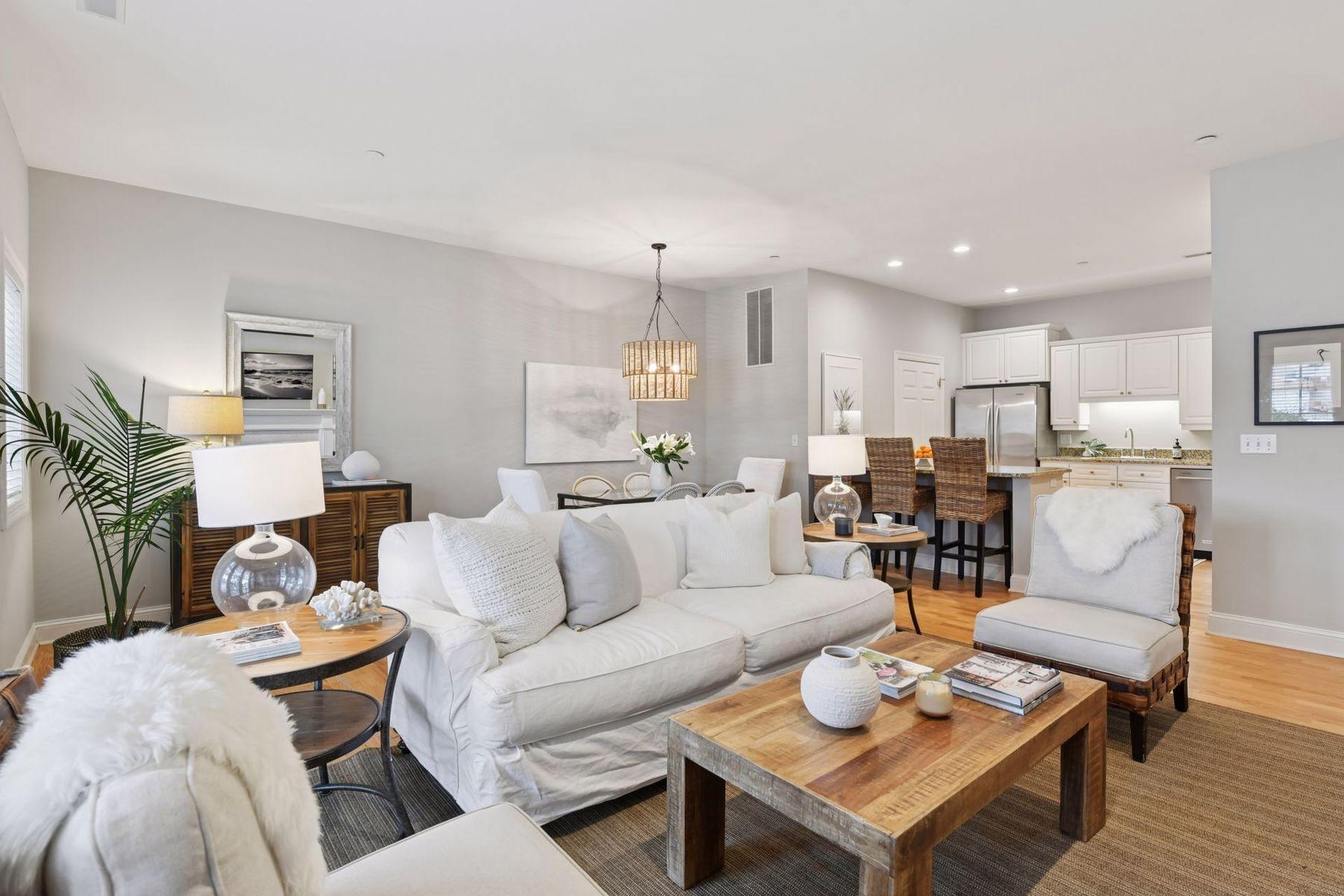 View of Residential at 5000 Halifax Avenue #107, Edina MN 55424, Edina (10 of 35) - Mike Wilen | Minnesota Team Real Estate