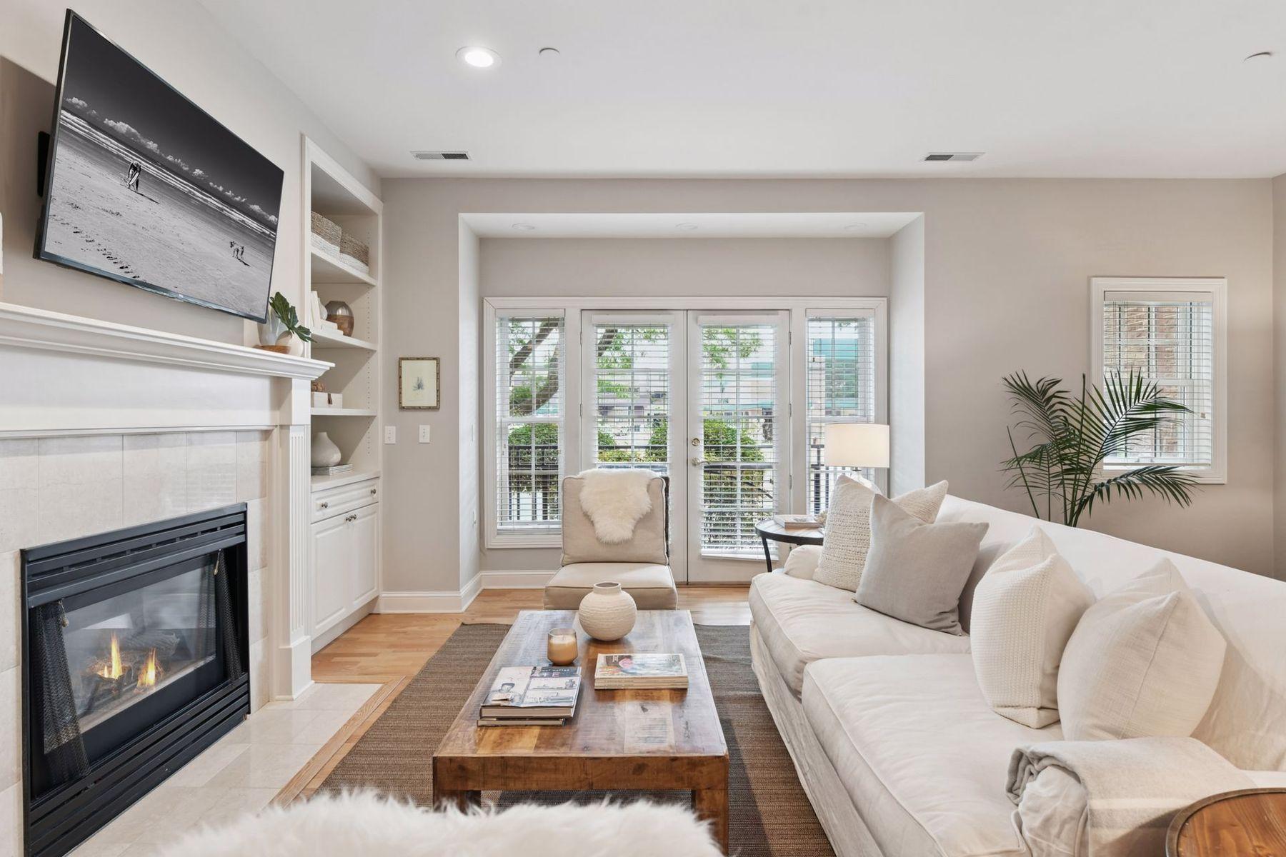 View of Residential at 5000 Halifax Avenue #107, Edina MN 55424, Edina (6 of 35) - Mike Wilen | Minnesota Team Real Estate