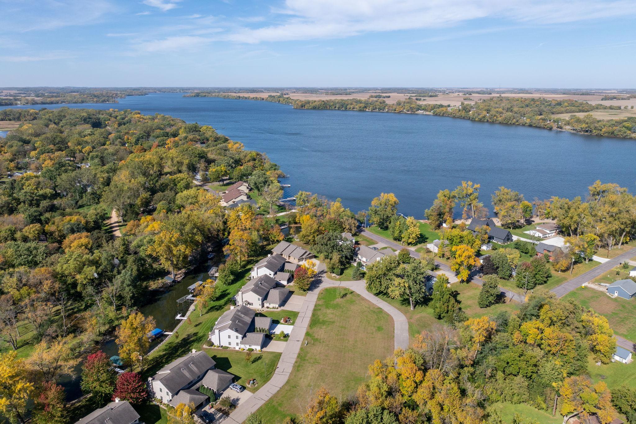 View of Residential at 517 Riverview Drive, Waterville MN 56096, Waterville (69 of 75) - Mike Wilen | Minnesota Team Real Estate