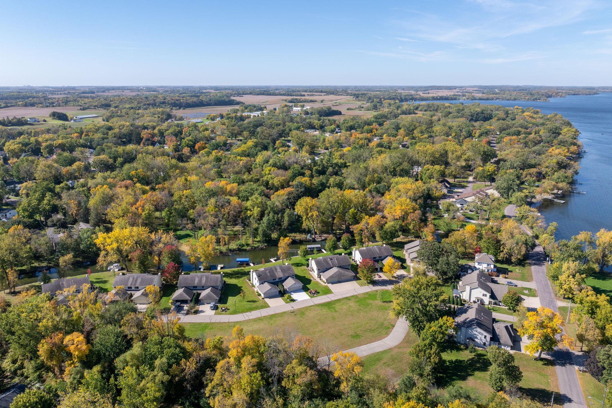 View of Residential at 517 Riverview Drive, Waterville MN 56096, Waterville (68 of 75) - Mike Wilen | Minnesota Team Real Estate