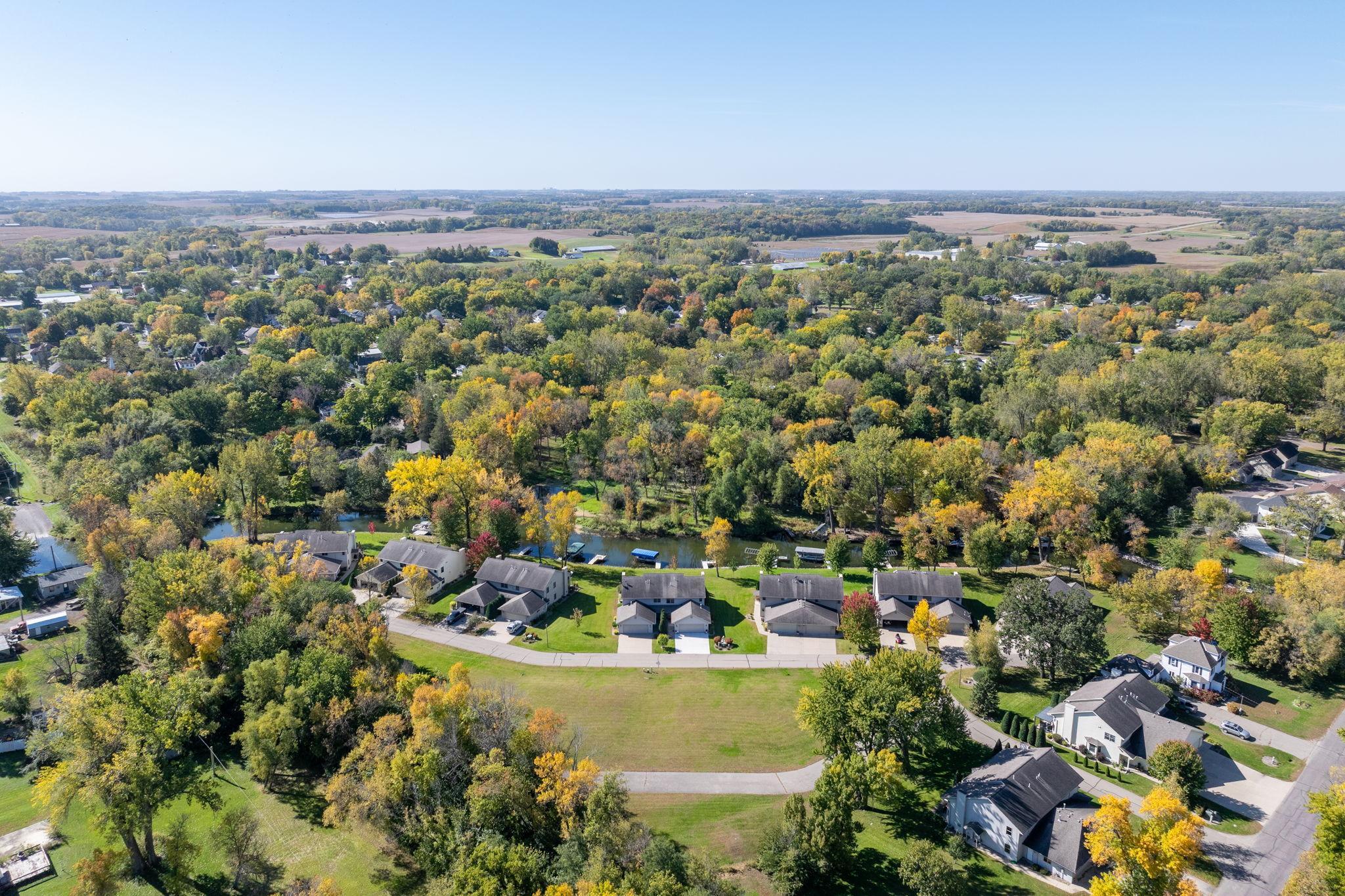View of Residential at 517 Riverview Drive, Waterville MN 56096, Waterville (67 of 75) - Mike Wilen | Minnesota Team Real Estate