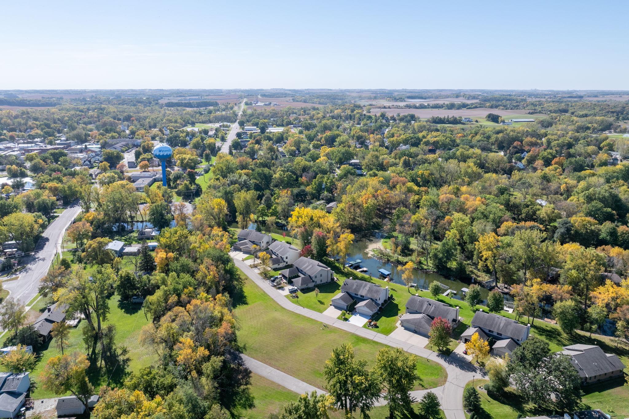 View of Residential at 517 Riverview Drive, Waterville MN 56096, Waterville (66 of 75) - Mike Wilen | Minnesota Team Real Estate