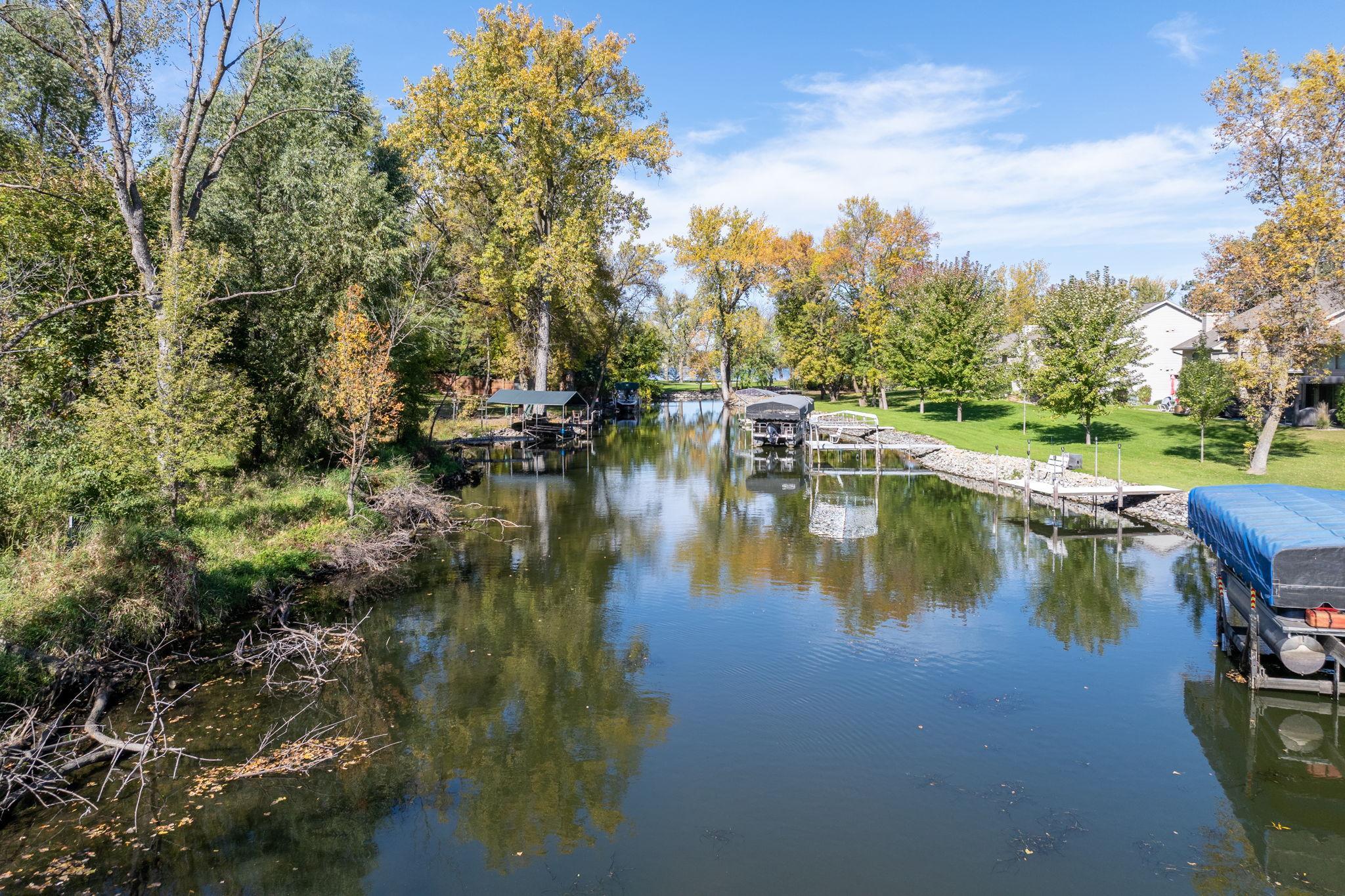 View of Residential at 517 Riverview Drive, Waterville MN 56096, Waterville (64 of 75) - Mike Wilen | Minnesota Team Real Estate