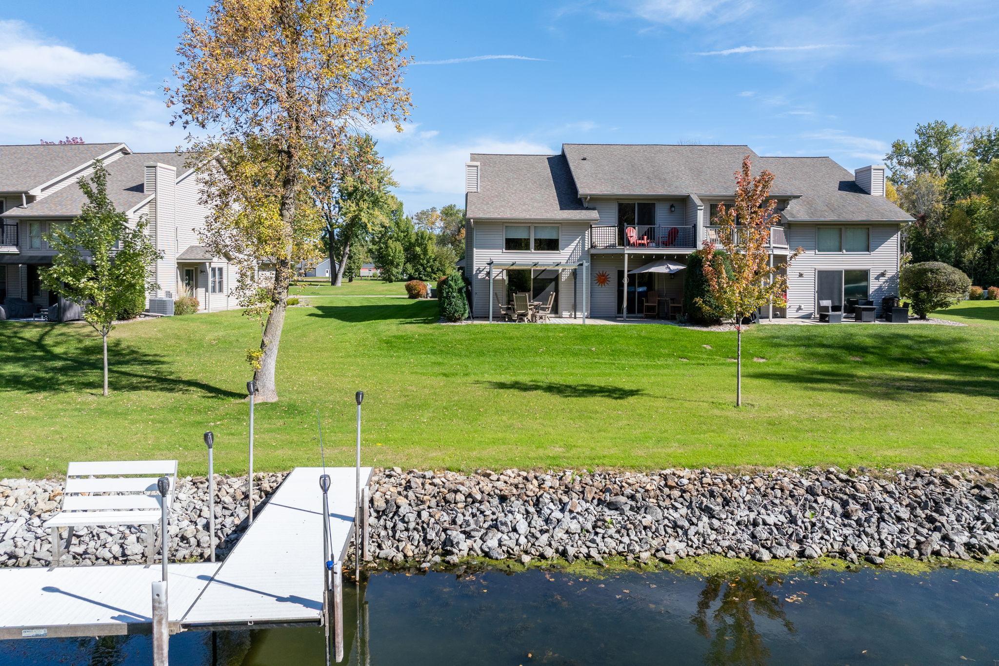 View of Residential at 517 Riverview Drive, Waterville MN 56096, Waterville (62 of 75) - Mike Wilen | Minnesota Team Real Estate
