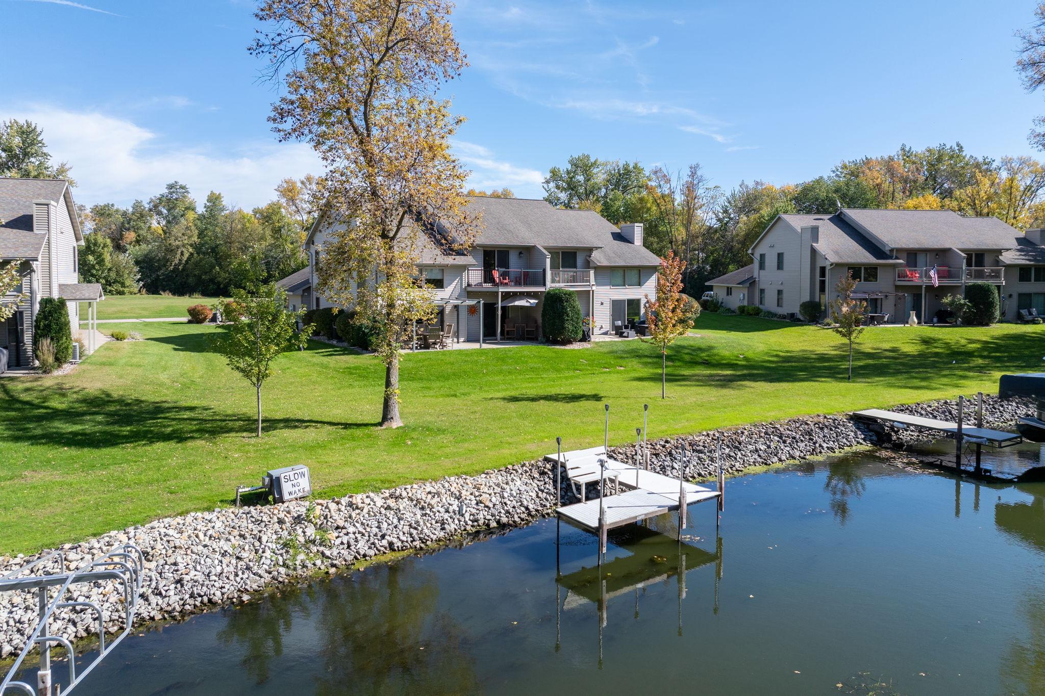 View of Residential at 517 Riverview Drive, Waterville MN 56096, Waterville (61 of 75) - Mike Wilen | Minnesota Team Real Estate