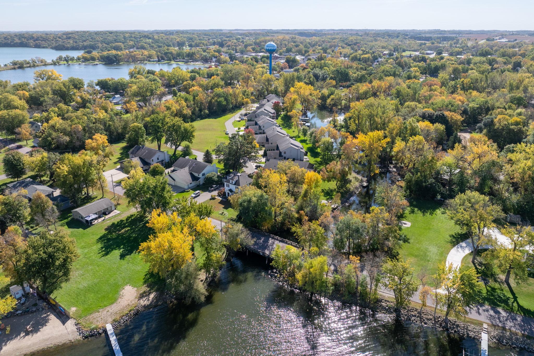 View of Residential at 517 Riverview Drive, Waterville MN 56096, Waterville (60 of 75) - Mike Wilen | Minnesota Team Real Estate