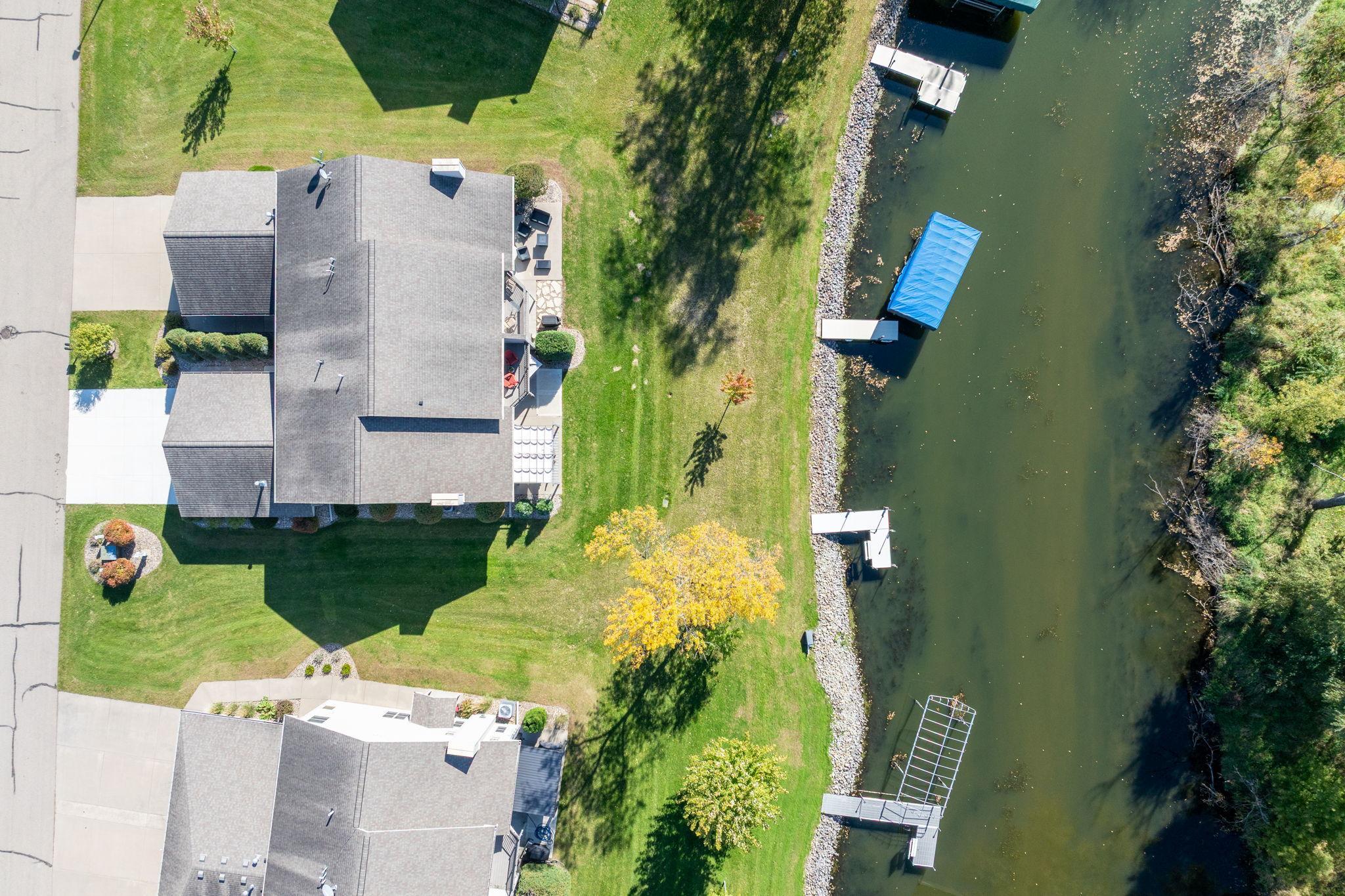 View of Residential at 517 Riverview Drive, Waterville MN 56096, Waterville (50 of 75) - Mike Wilen | Minnesota Team Real Estate