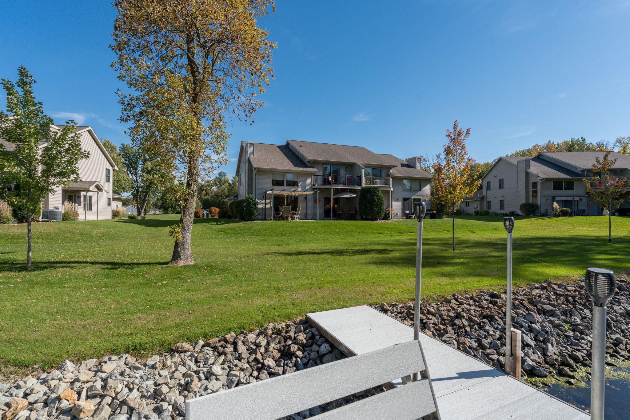 View of Residential at 517 Riverview Drive, Waterville MN 56096, Waterville (45 of 75) - Mike Wilen | Minnesota Team Real Estate