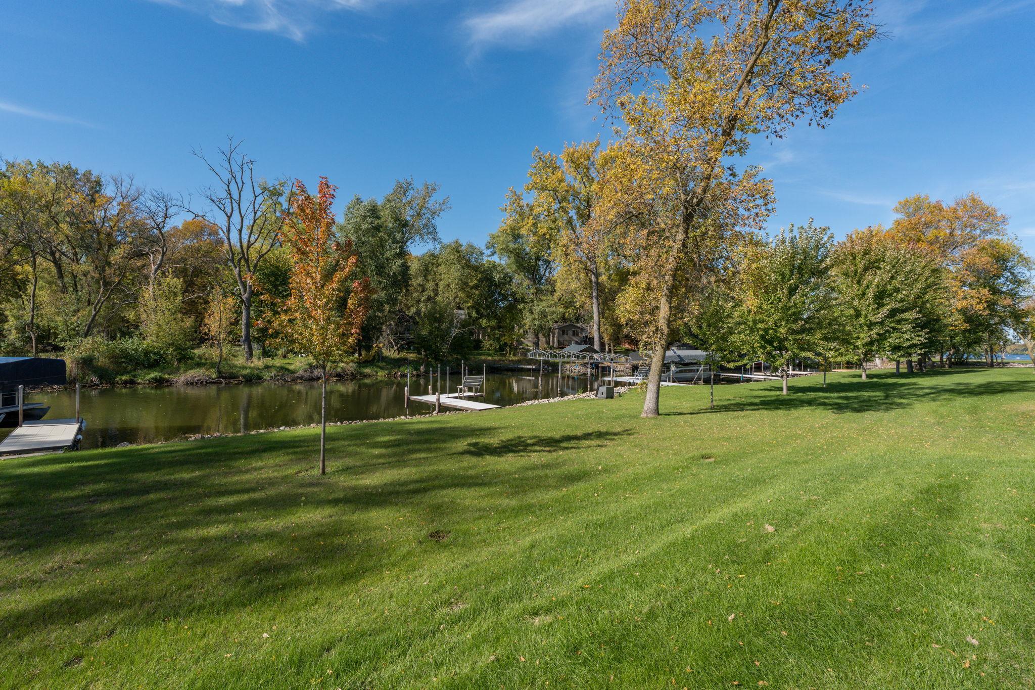 View of Residential at 517 Riverview Drive, Waterville MN 56096, Waterville (44 of 75) - Mike Wilen | Minnesota Team Real Estate