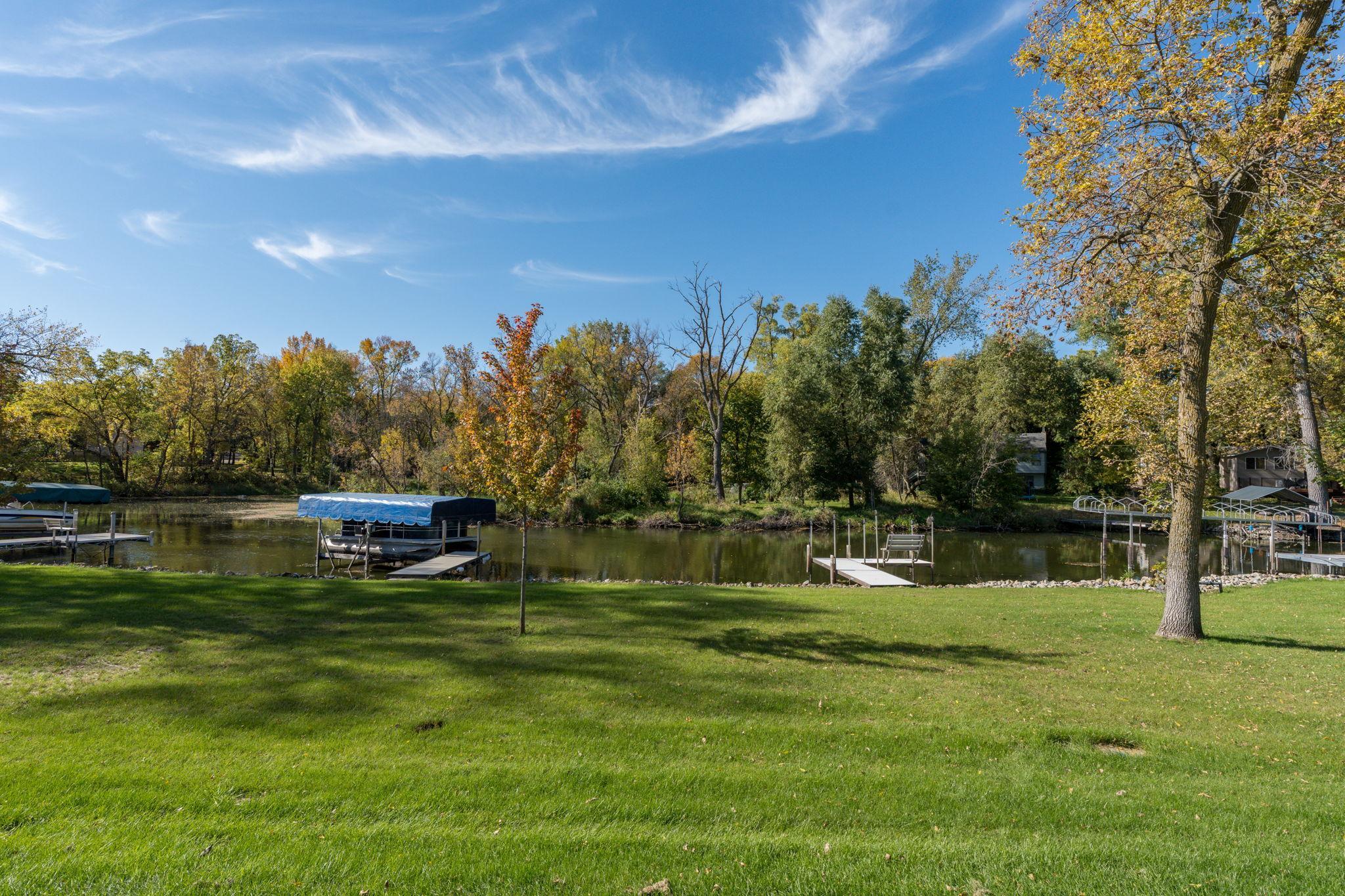 View of Residential at 517 Riverview Drive, Waterville MN 56096, Waterville (43 of 75) - Mike Wilen | Minnesota Team Real Estate