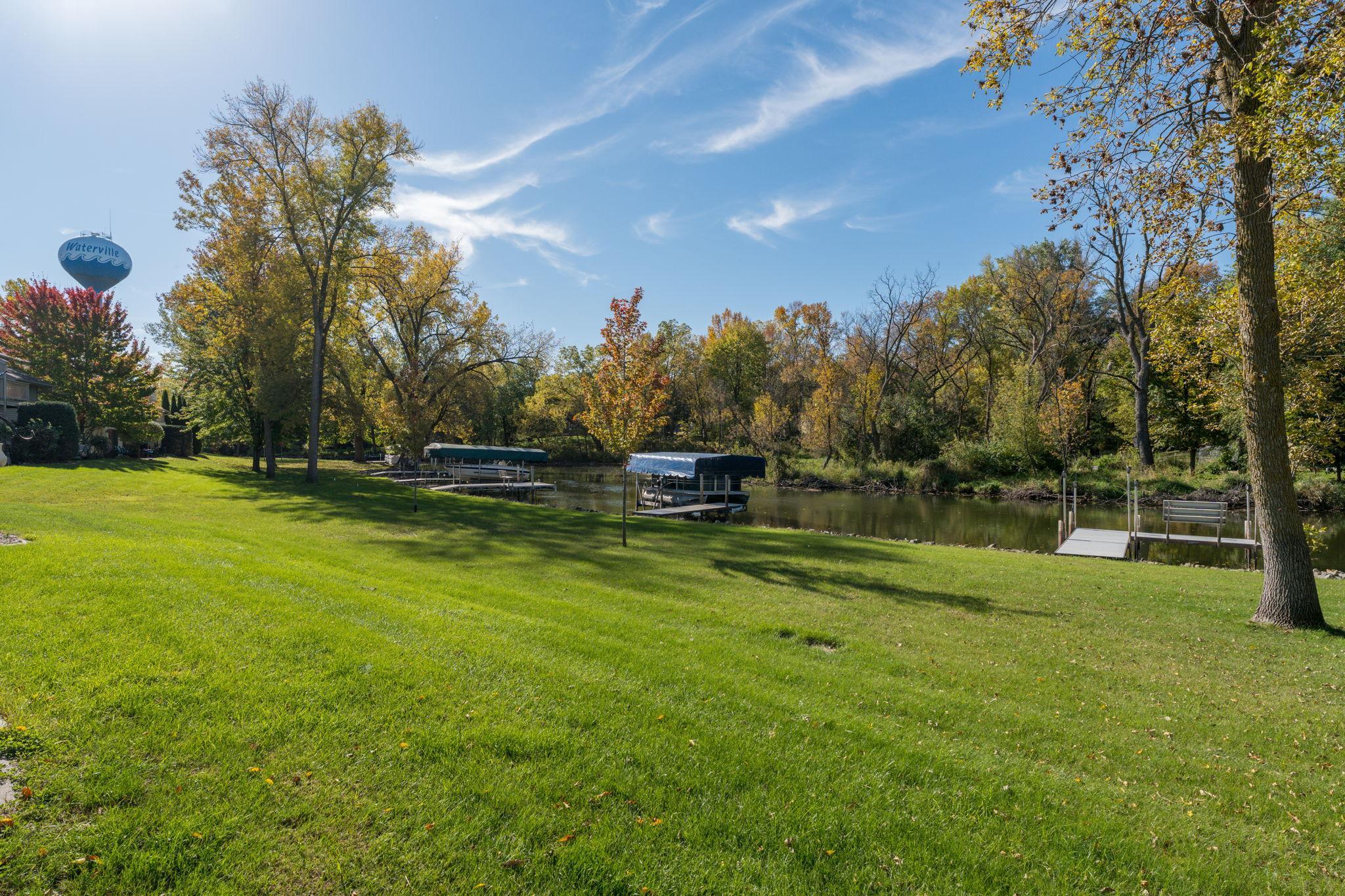 View of Residential at 517 Riverview Drive, Waterville MN 56096, Waterville (42 of 75) - Mike Wilen | Minnesota Team Real Estate